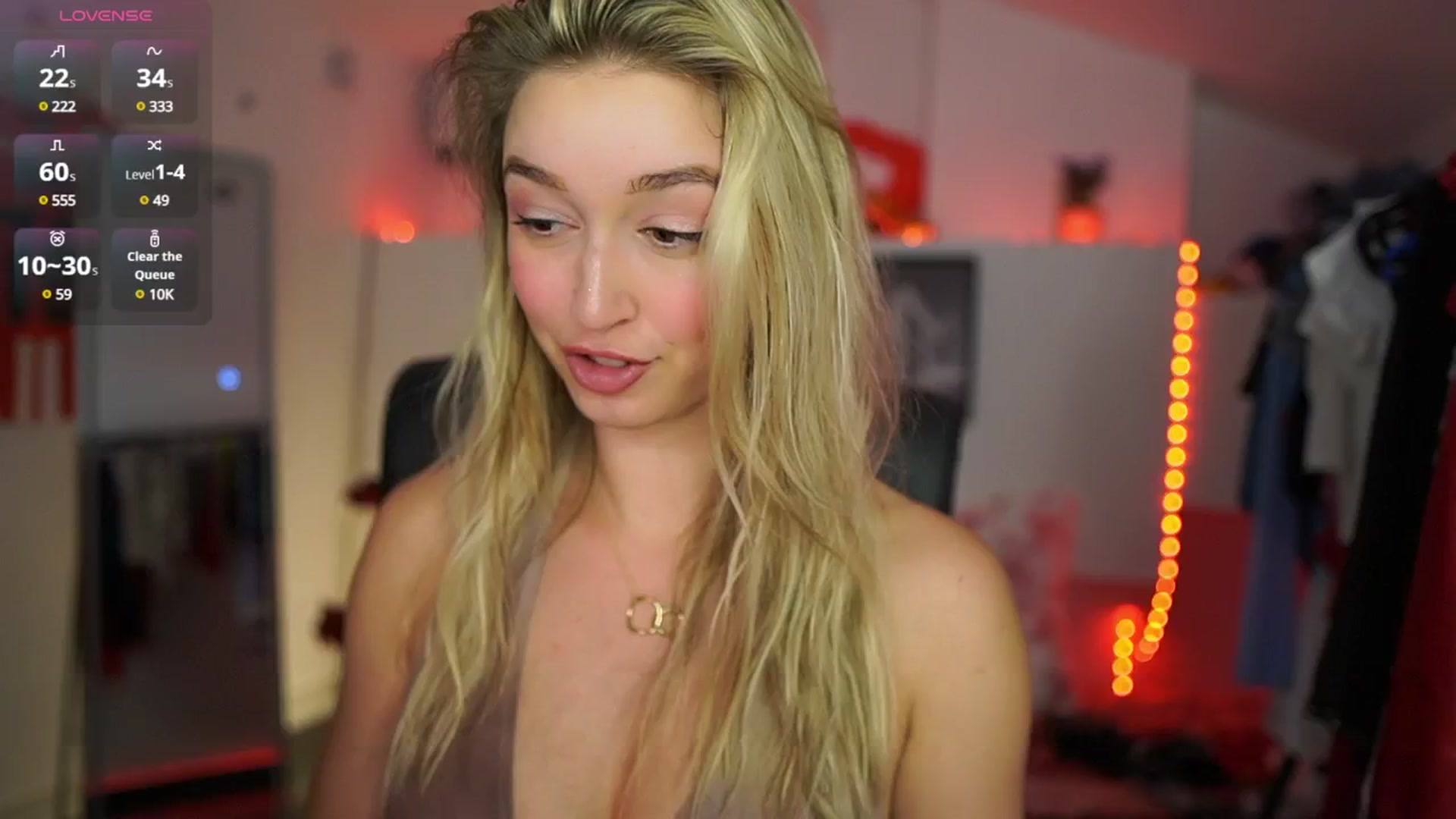 Gallery image thumbnail from Alexis__Texas's myfreecams stream on, 04/27/2025, 19:10 image 19 of 20