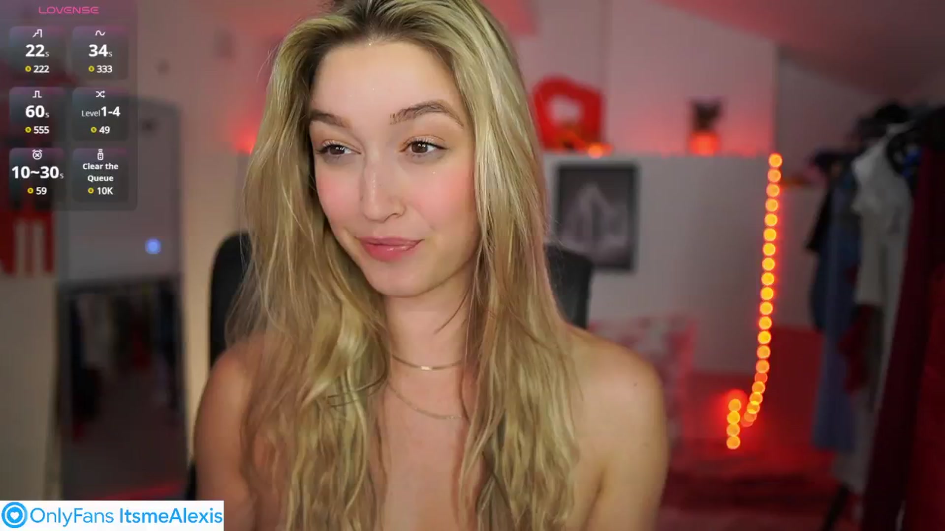 Gallery image thumbnail from Alexis__Texas's myfreecams stream on, 04/29/2025, 23:20 image 12 of 20