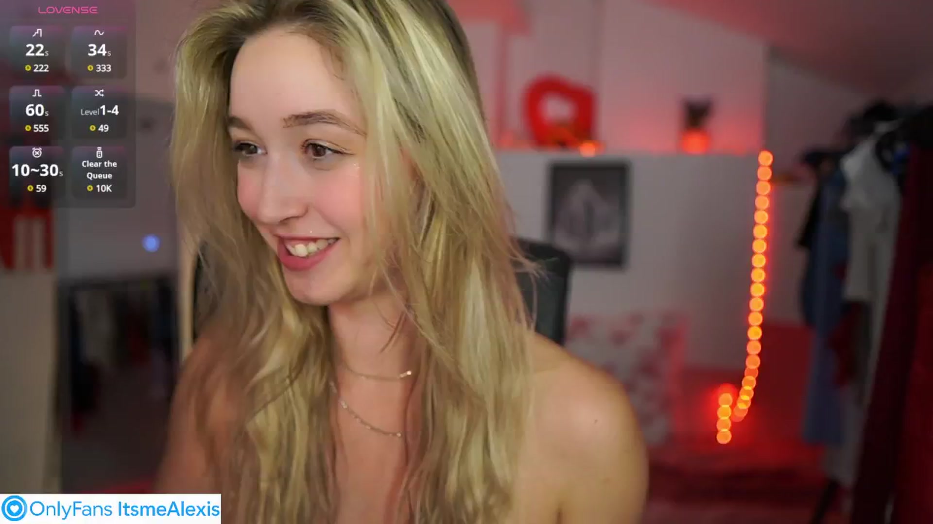 Gallery image thumbnail from Alexis__Texas's myfreecams stream on, 04/29/2025, 23:20 image 14 of 20