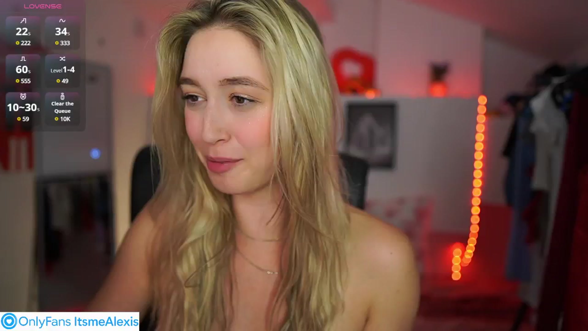 Gallery image thumbnail from Alexis__Texas's myfreecams stream on, 04/29/2025, 23:20 image 13 of 20