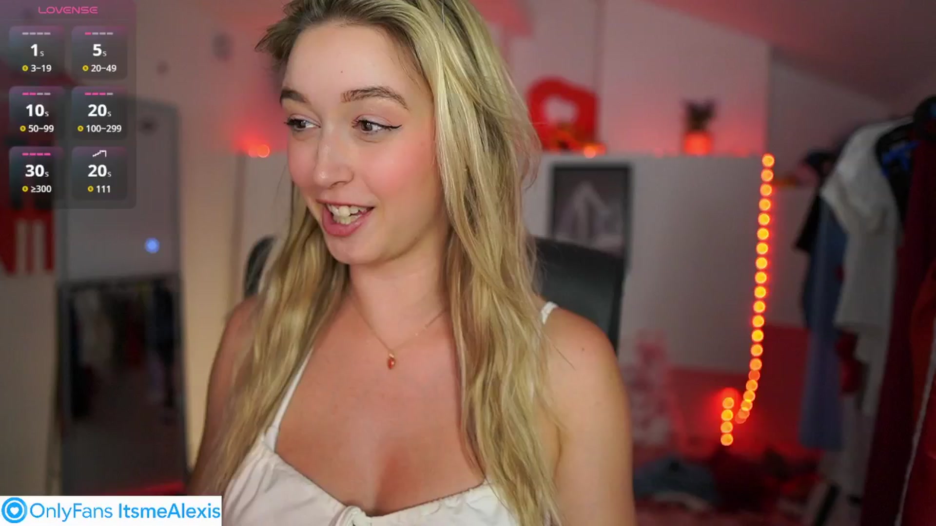 Gallery image thumbnail from Alexis__Texas's myfreecams stream on, 05/02/2025, 19:36 image 13 of 20