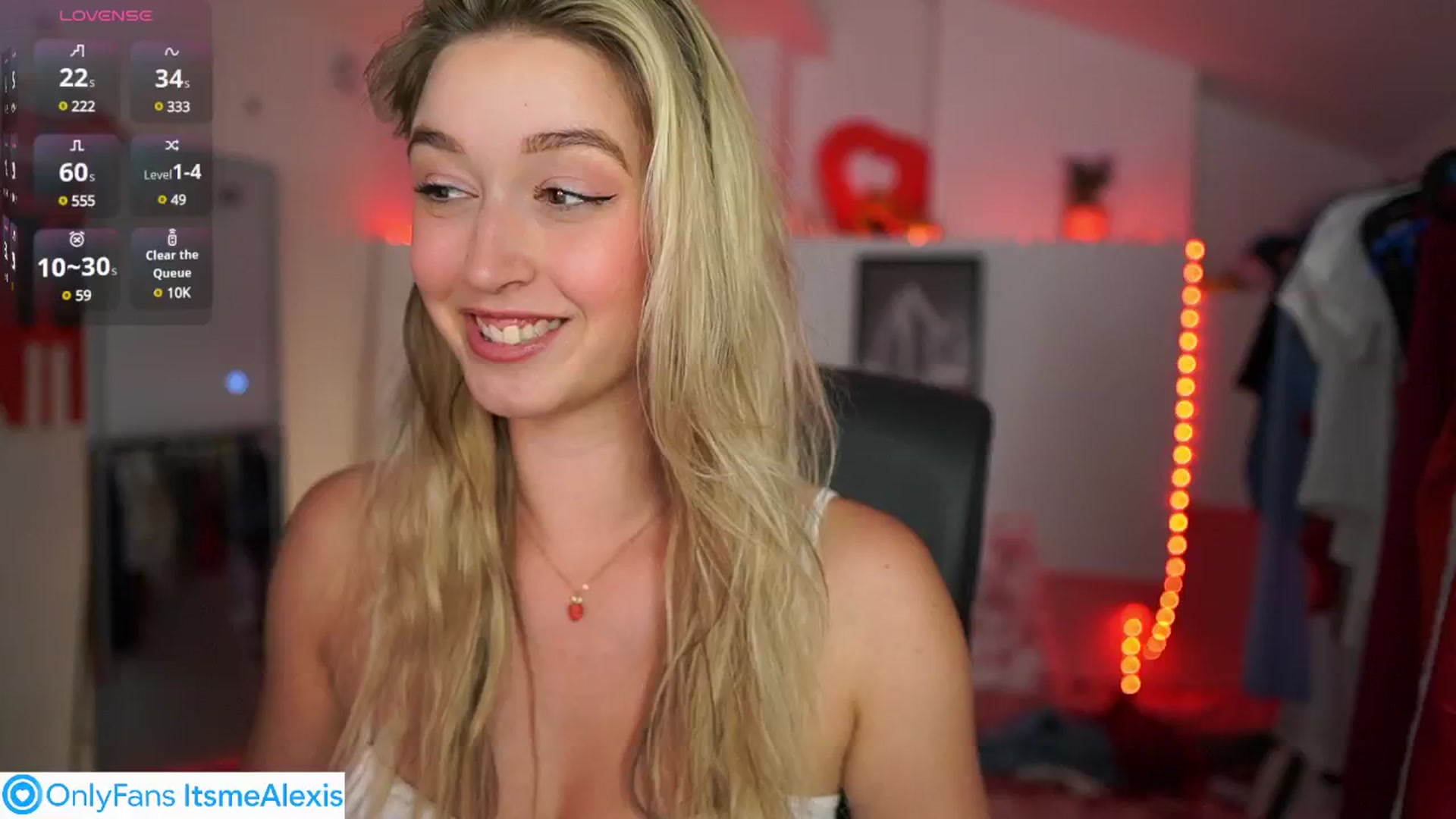 Gallery image thumbnail from Alexis__Texas's myfreecams stream on, 05/02/2025, 19:36 image 7 of 20