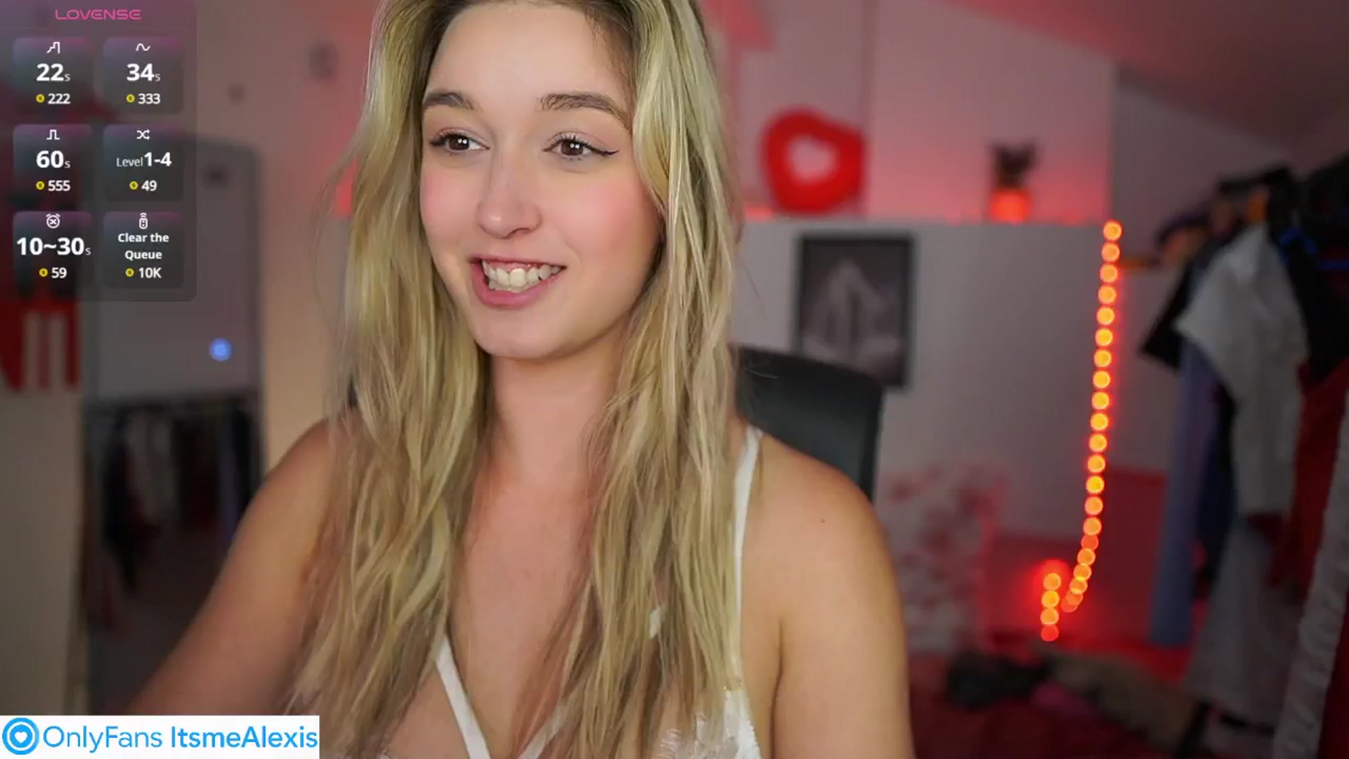Gallery image thumbnail from Alexis__Texas's myfreecams stream on, 05/10/2025, 18:15 image 2 of 20