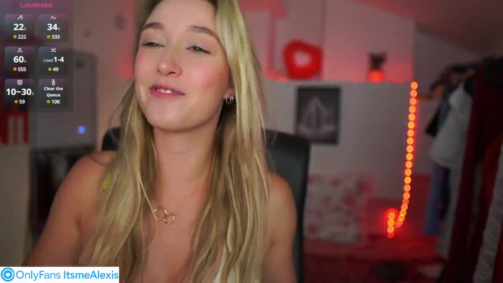Gallery image thumbnail from Alexis__Texas's myfreecams stream on, 05/11/2025, 18:51 image 14 of 20