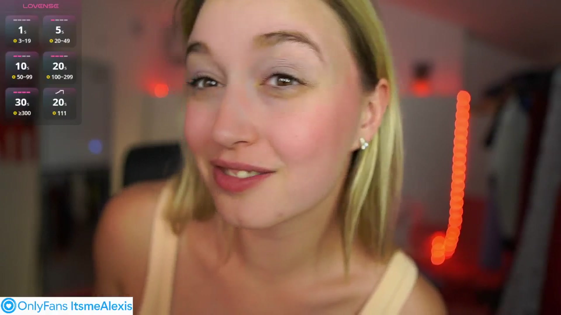 Gallery image thumbnail from Alexis__Texas's myfreecams stream on, 05/26/2025, 24:33 image 17 of 20