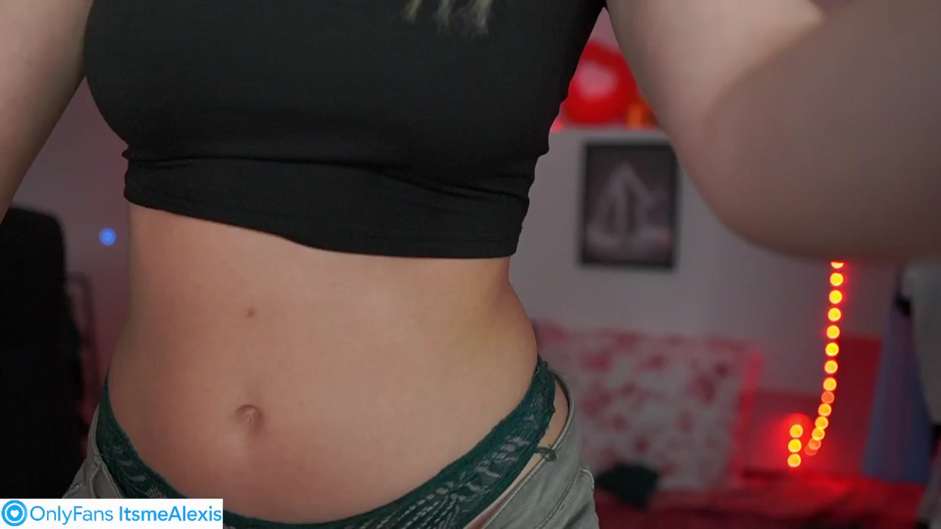 Gallery image thumbnail from Alexis__Texas's myfreecams stream on, 05/28/2025, 21:26 image 9 of 20
