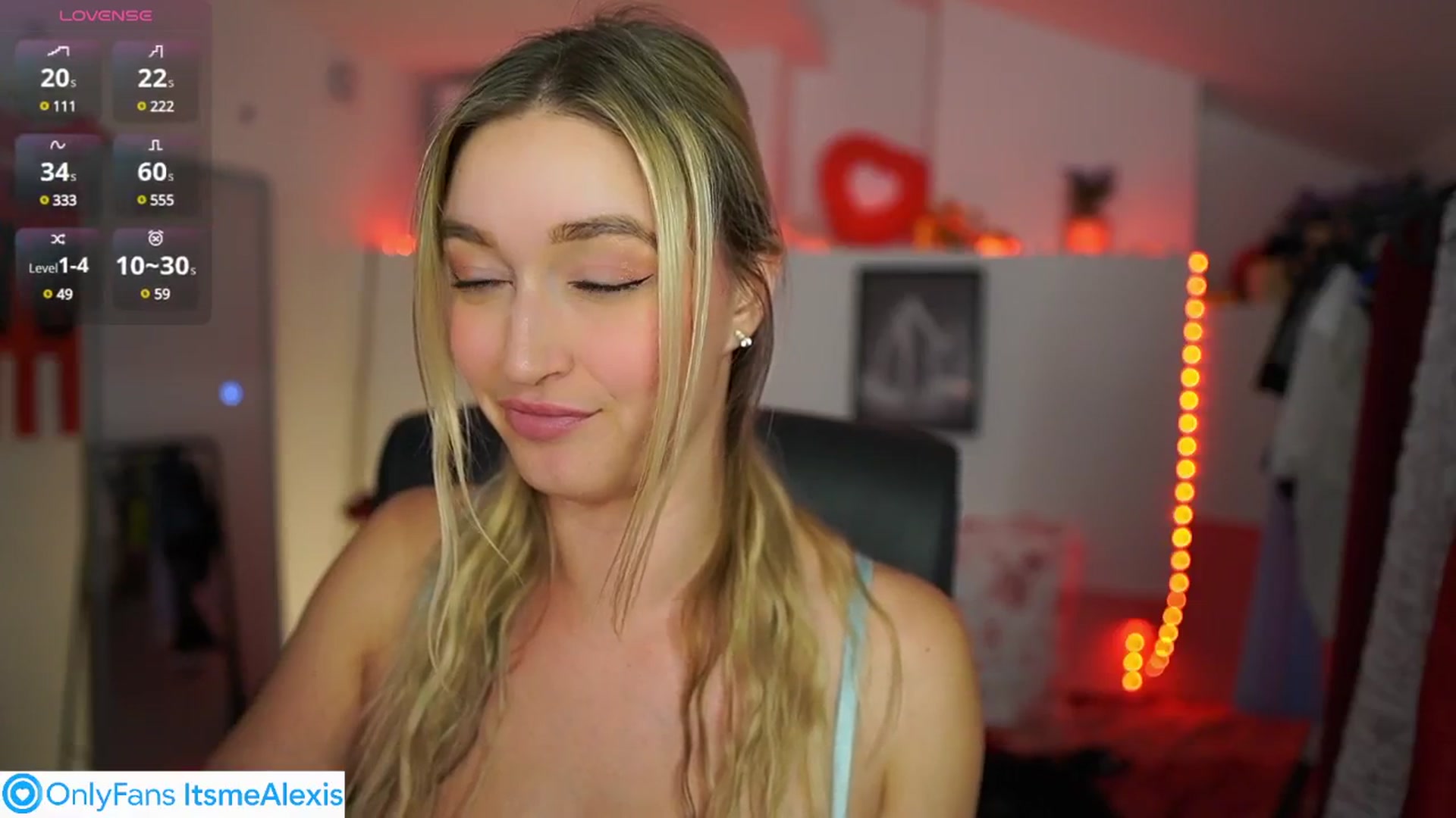 Gallery image thumbnail from Alexis__Texas's myfreecams stream on, 05/31/2025, 18:24 image 8 of 20