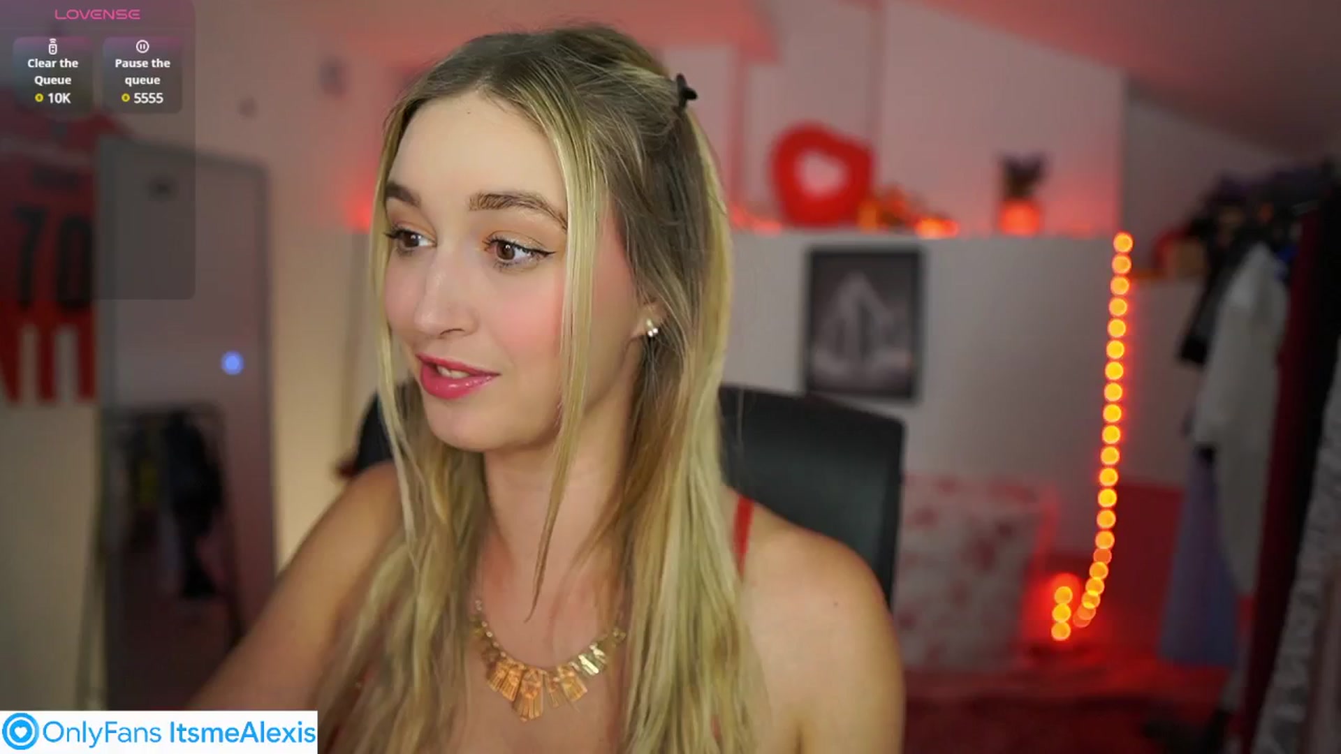 Gallery image thumbnail from Alexis__Texas's myfreecams stream on, 06/01/2025, 21:53 image 7 of 20