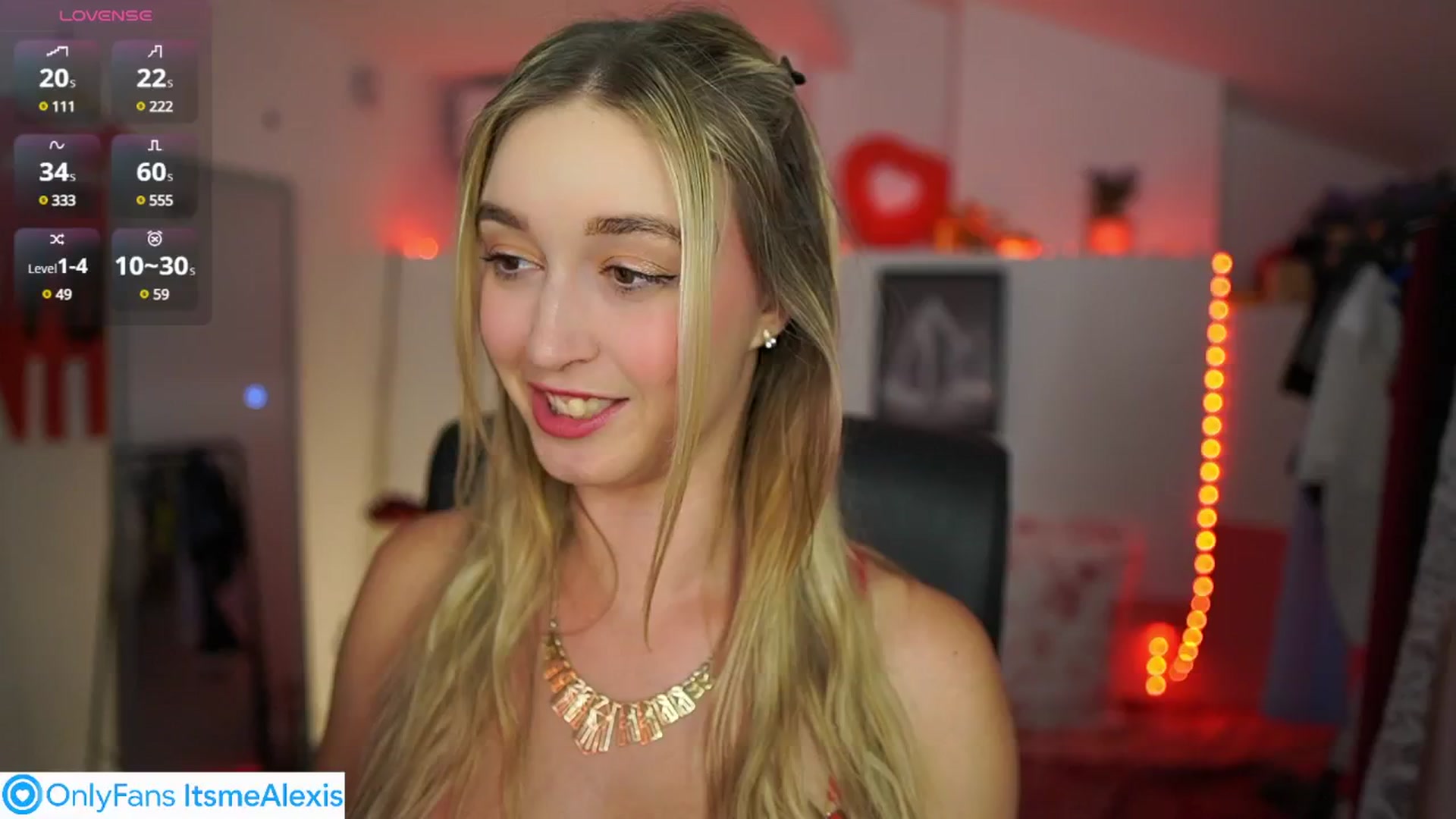 Gallery image thumbnail from Alexis__Texas's myfreecams stream on, 06/01/2025, 21:53 image 13 of 20