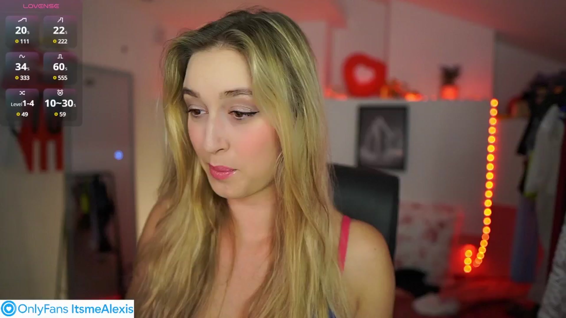 Gallery image thumbnail from Alexis__Texas's myfreecams stream on, 06/03/2025, 18:52 image 15 of 20