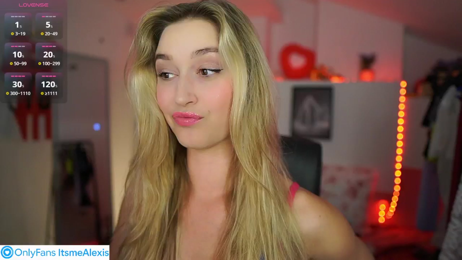 Gallery image thumbnail from Alexis__Texas's myfreecams stream on, 06/03/2025, 18:52 image 9 of 20