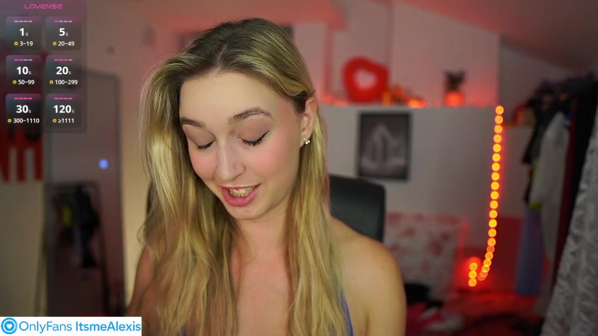 Gallery image thumbnail from Alexis__Texas's myfreecams stream on, 06/03/2025, 19:46 image 19 of 20