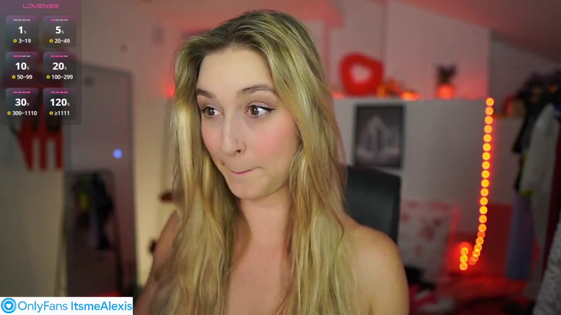 Gallery image thumbnail from Alexis__Texas's myfreecams stream on, 06/03/2025, 19:46 image 2 of 20
