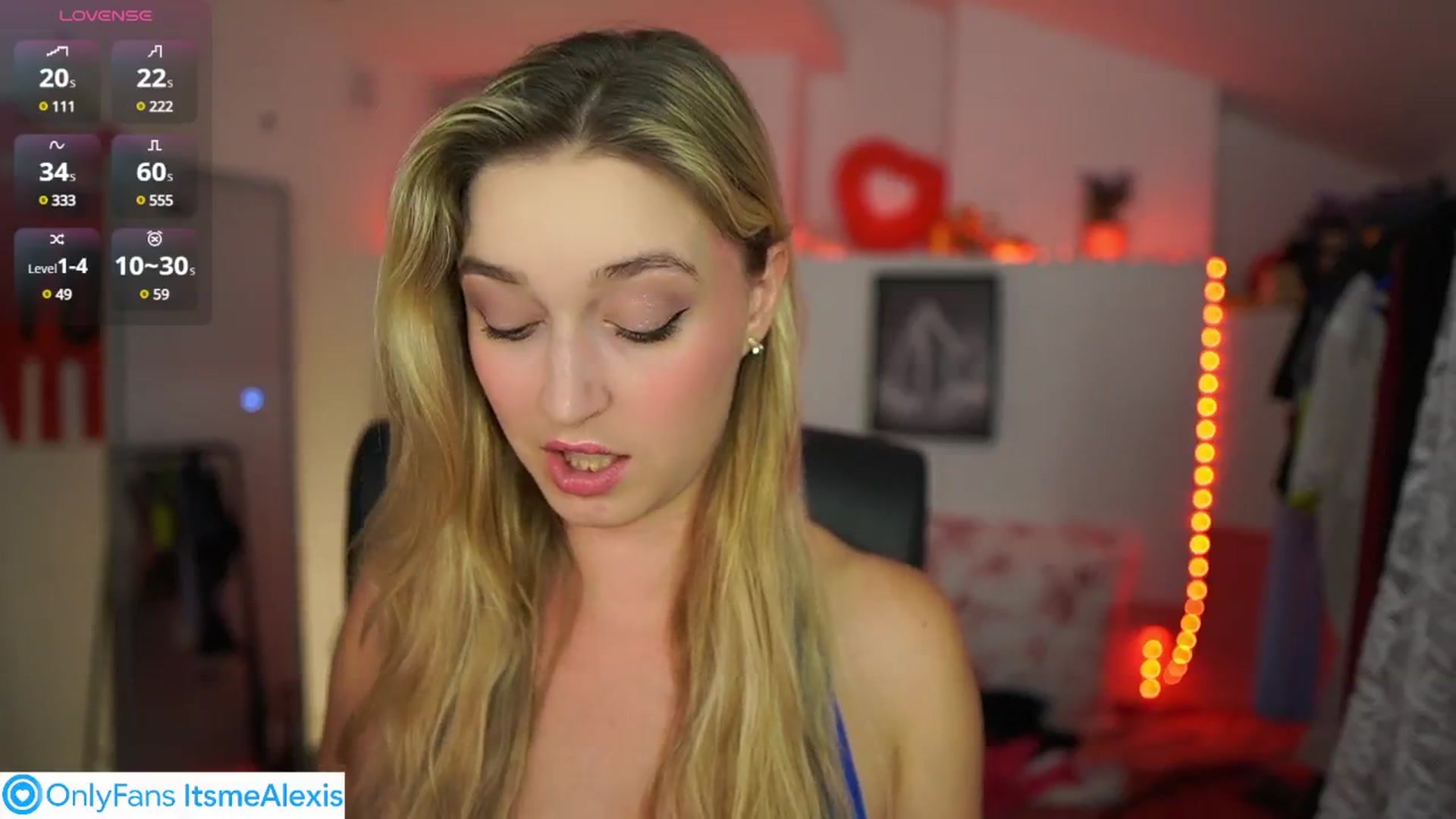 Gallery image thumbnail from Alexis__Texas's myfreecams stream on, 06/03/2025, 19:46 image 20 of 20