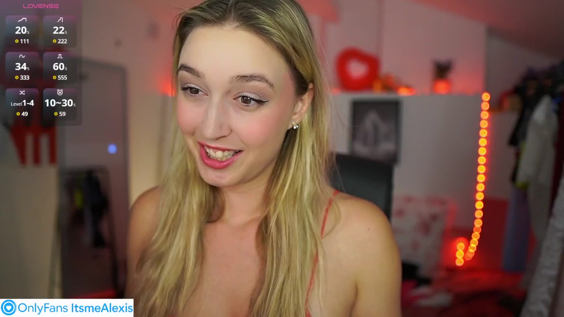Gallery image thumbnail from Alexis__Texas's myfreecams stream on, 06/03/2025, 22:40 image 13 of 20