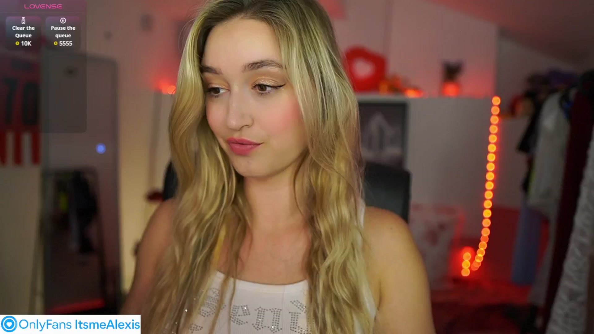 Gallery image thumbnail from Alexis__Texas's myfreecams stream on, 06/05/2025, 19:59 image 9 of 20