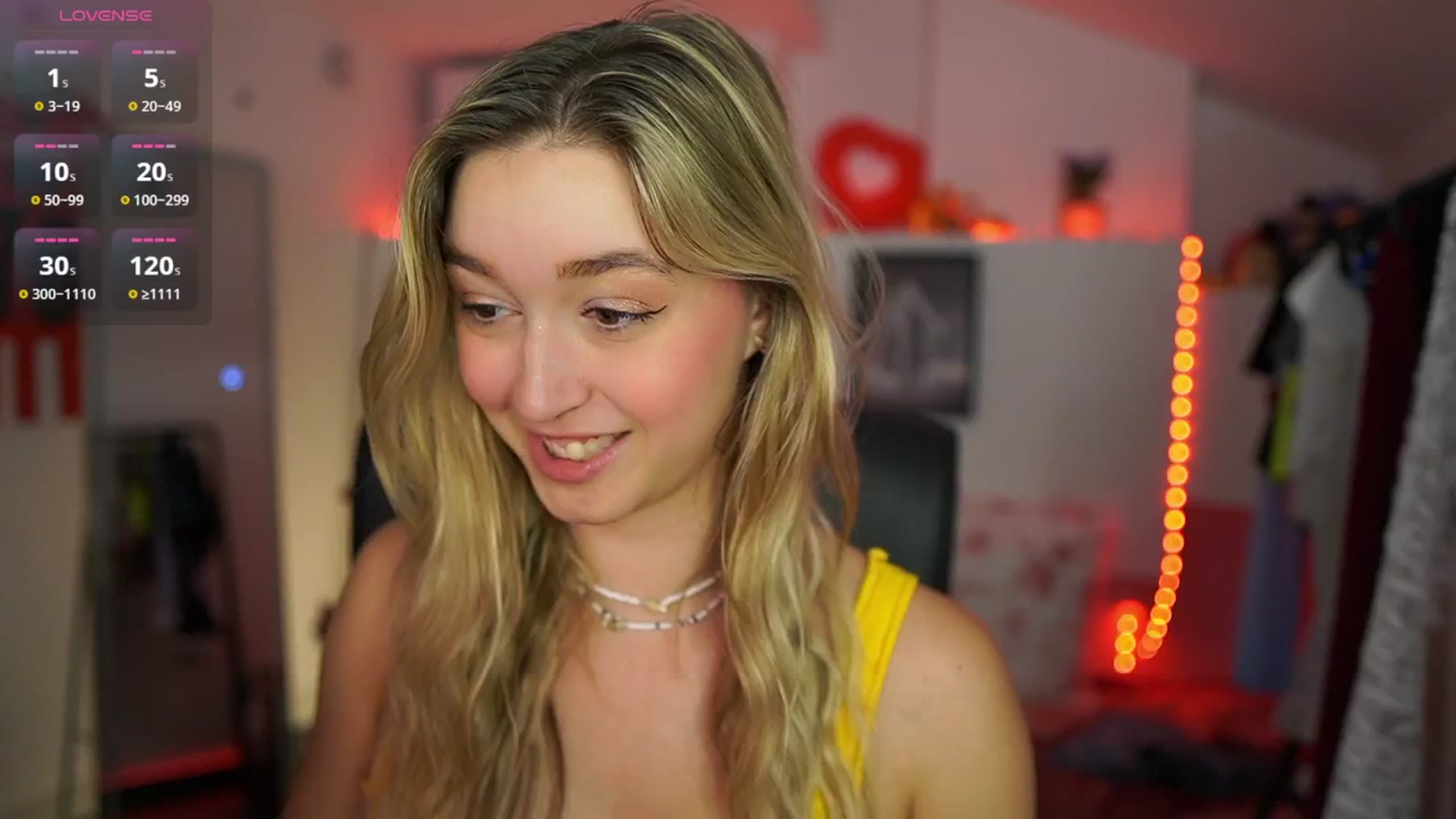 Gallery image thumbnail from Alexis__Texas's myfreecams stream on, 06/07/2025, 15:33 image 1 of 20