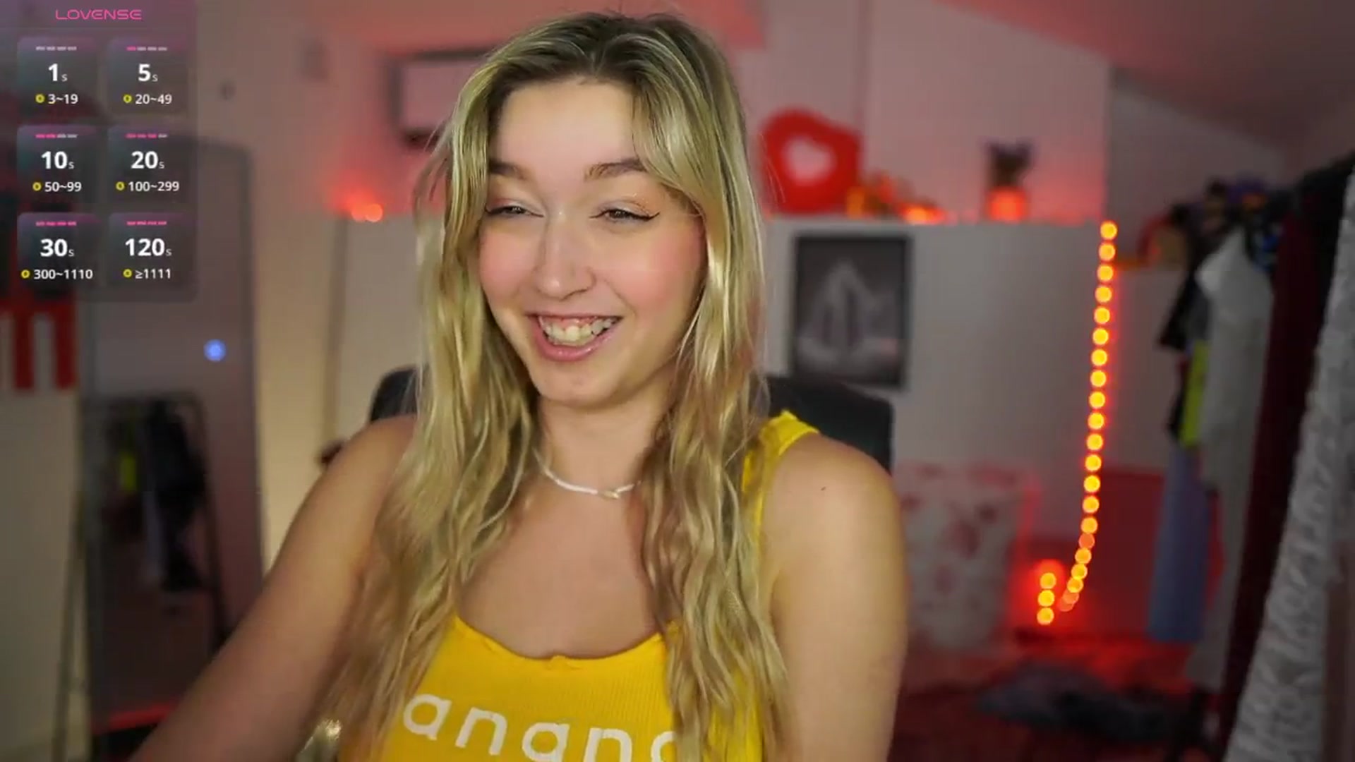 Gallery image thumbnail from Alexis__Texas's myfreecams stream on, 06/07/2025, 15:33 image 6 of 20