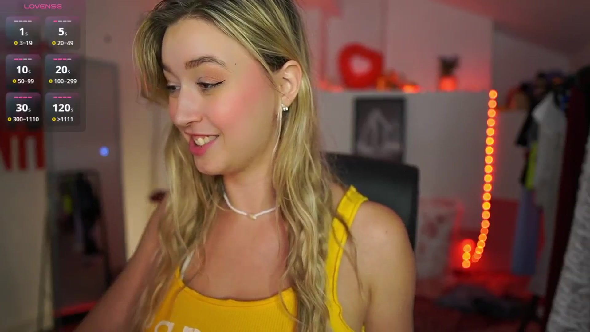Gallery image thumbnail from Alexis__Texas's myfreecams stream on, 06/07/2025, 15:33 image 20 of 20
