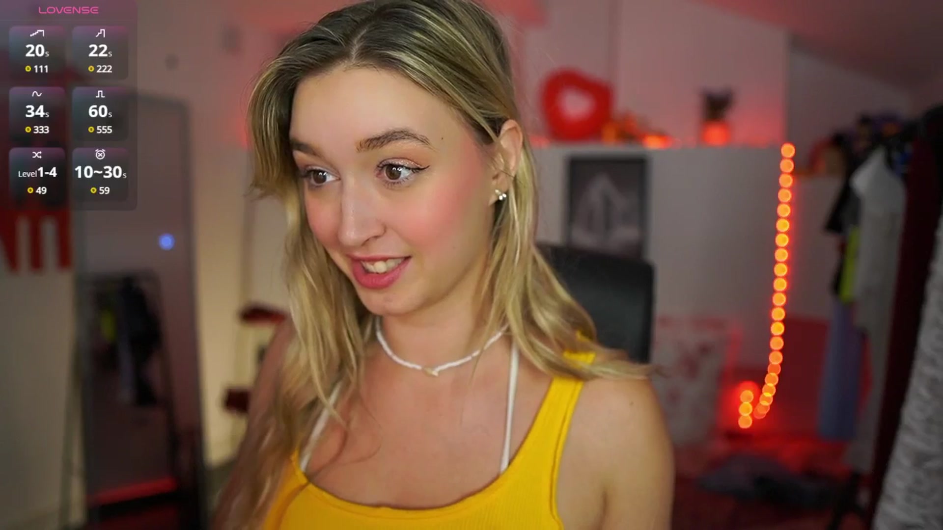 Gallery image thumbnail from Alexis__Texas's myfreecams stream on, 06/07/2025, 15:33 image 19 of 20