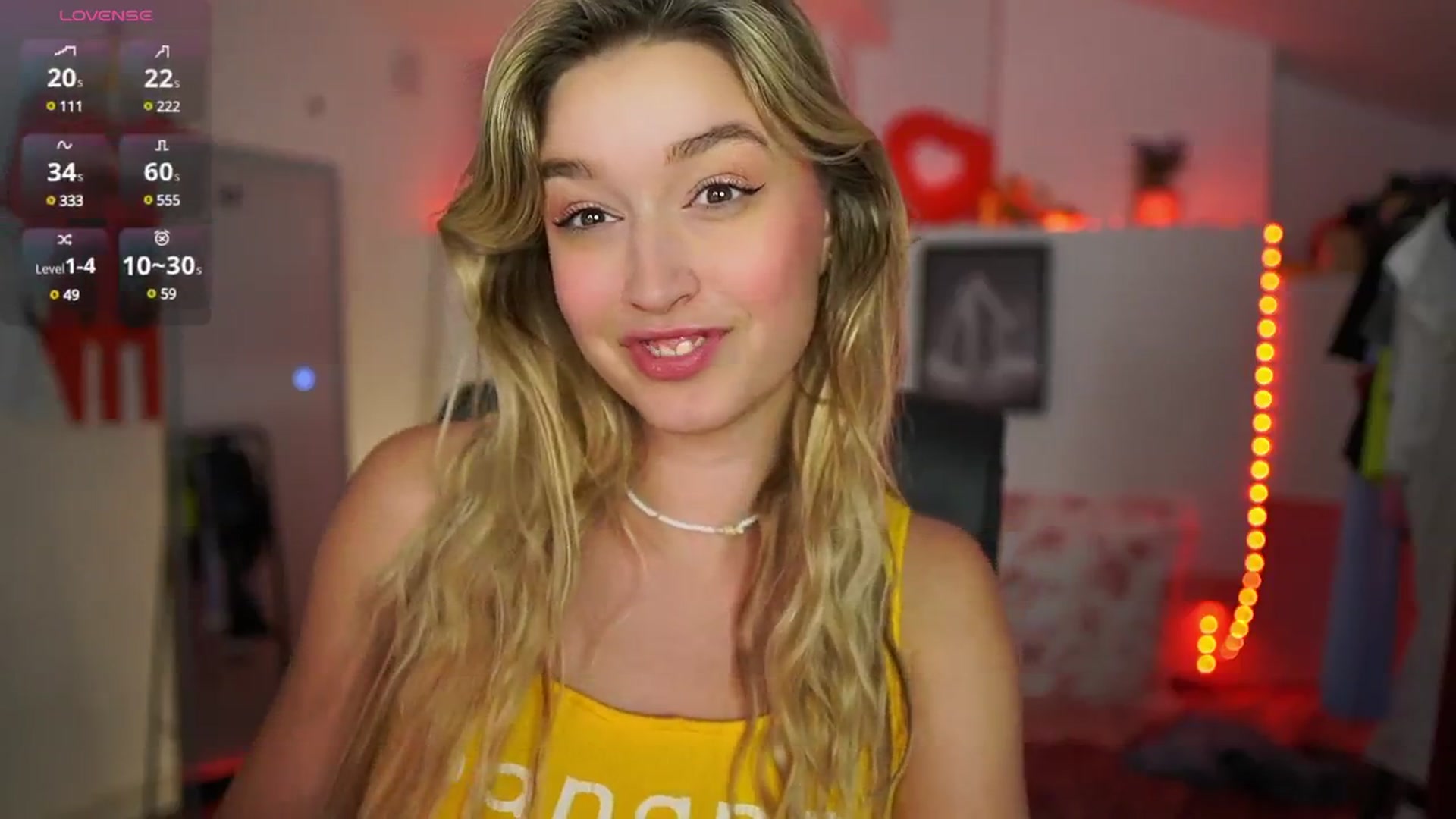 Gallery image thumbnail from Alexis__Texas's myfreecams stream on, 06/07/2025, 17:04 image 5 of 20