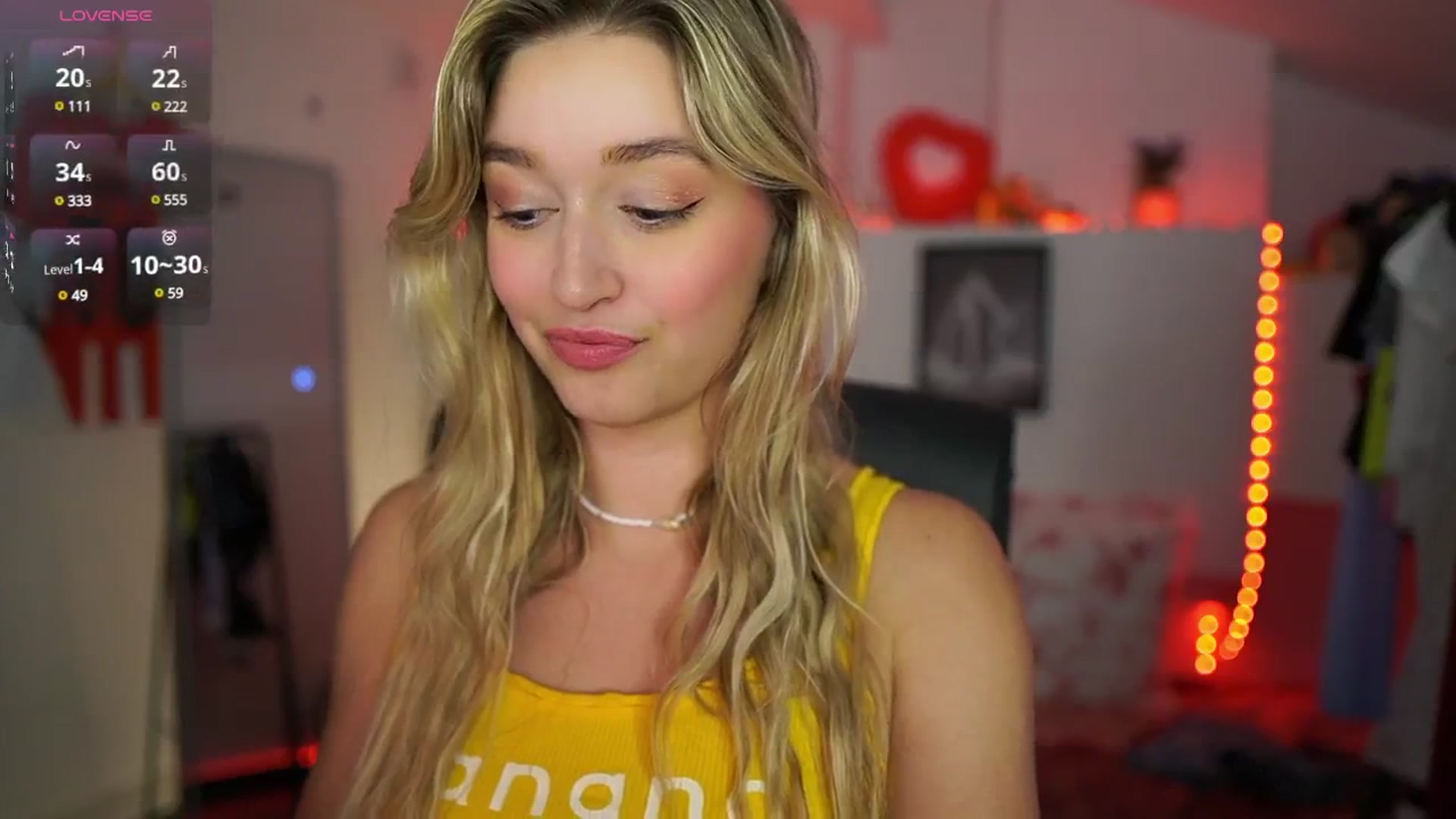 Gallery image thumbnail from Alexis__Texas's myfreecams stream on, 06/07/2025, 17:04 image 2 of 20
