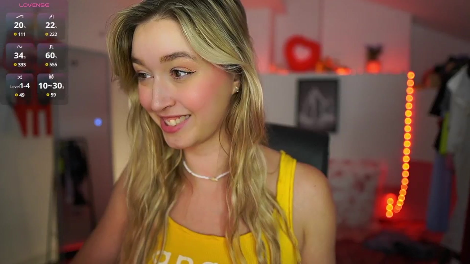 Gallery image thumbnail from Alexis__Texas's myfreecams stream on, 06/07/2025, 17:04 image 8 of 20