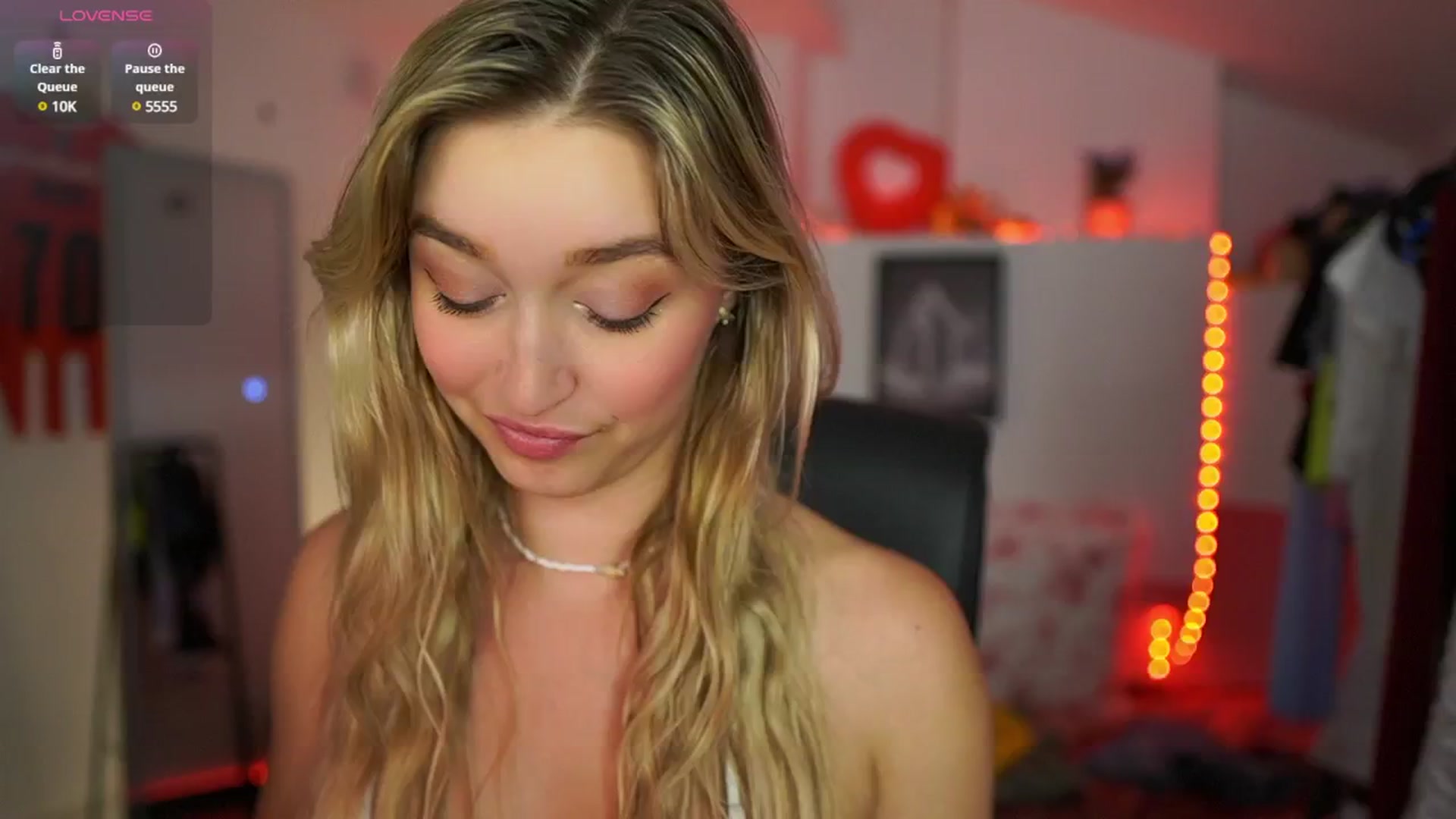 Gallery image thumbnail from Alexis__Texas's myfreecams stream on, 06/07/2025, 17:58 image 1 of 20
