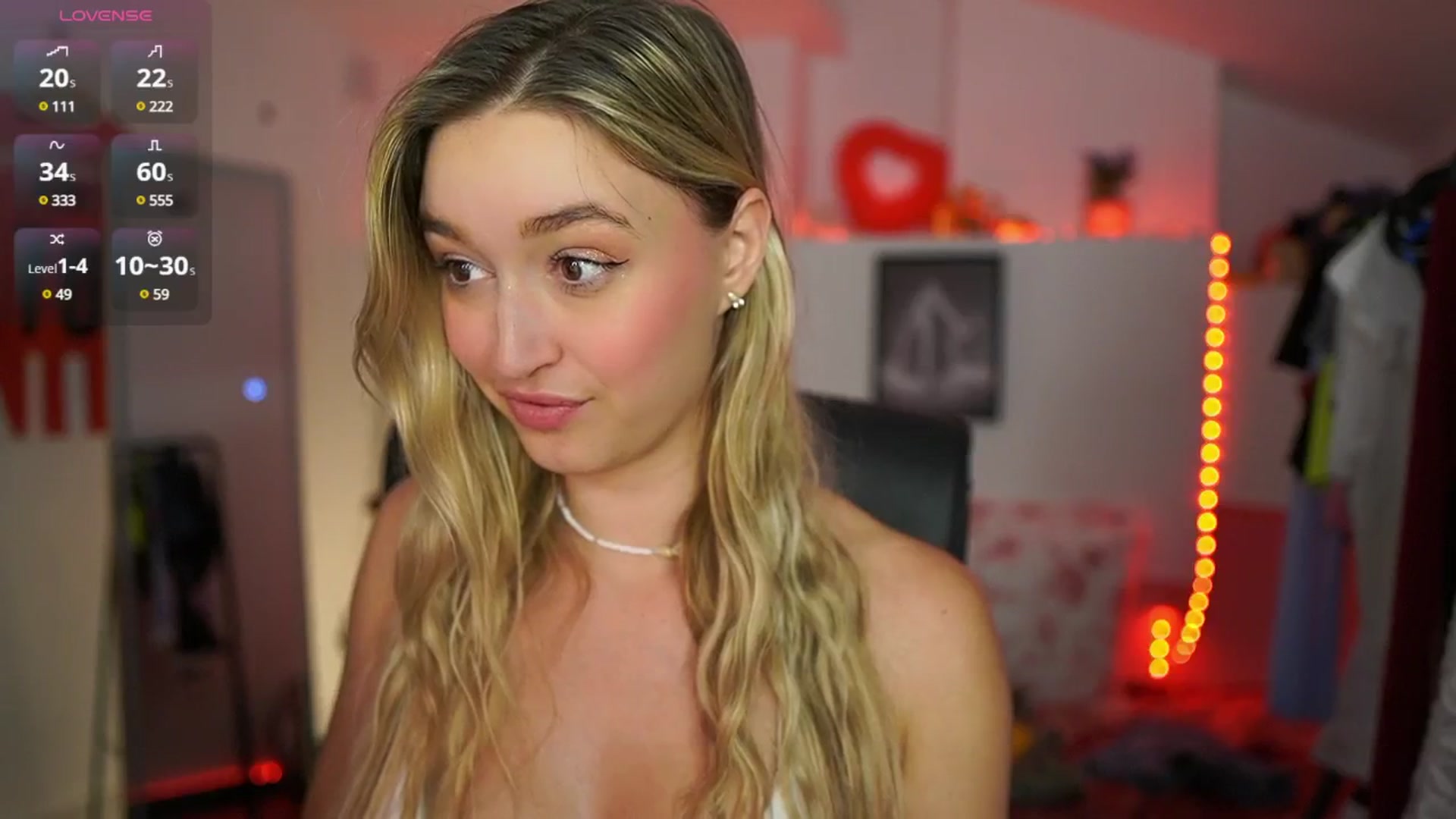 Gallery image thumbnail from Alexis__Texas's myfreecams stream on, 06/07/2025, 17:58 image 16 of 20
