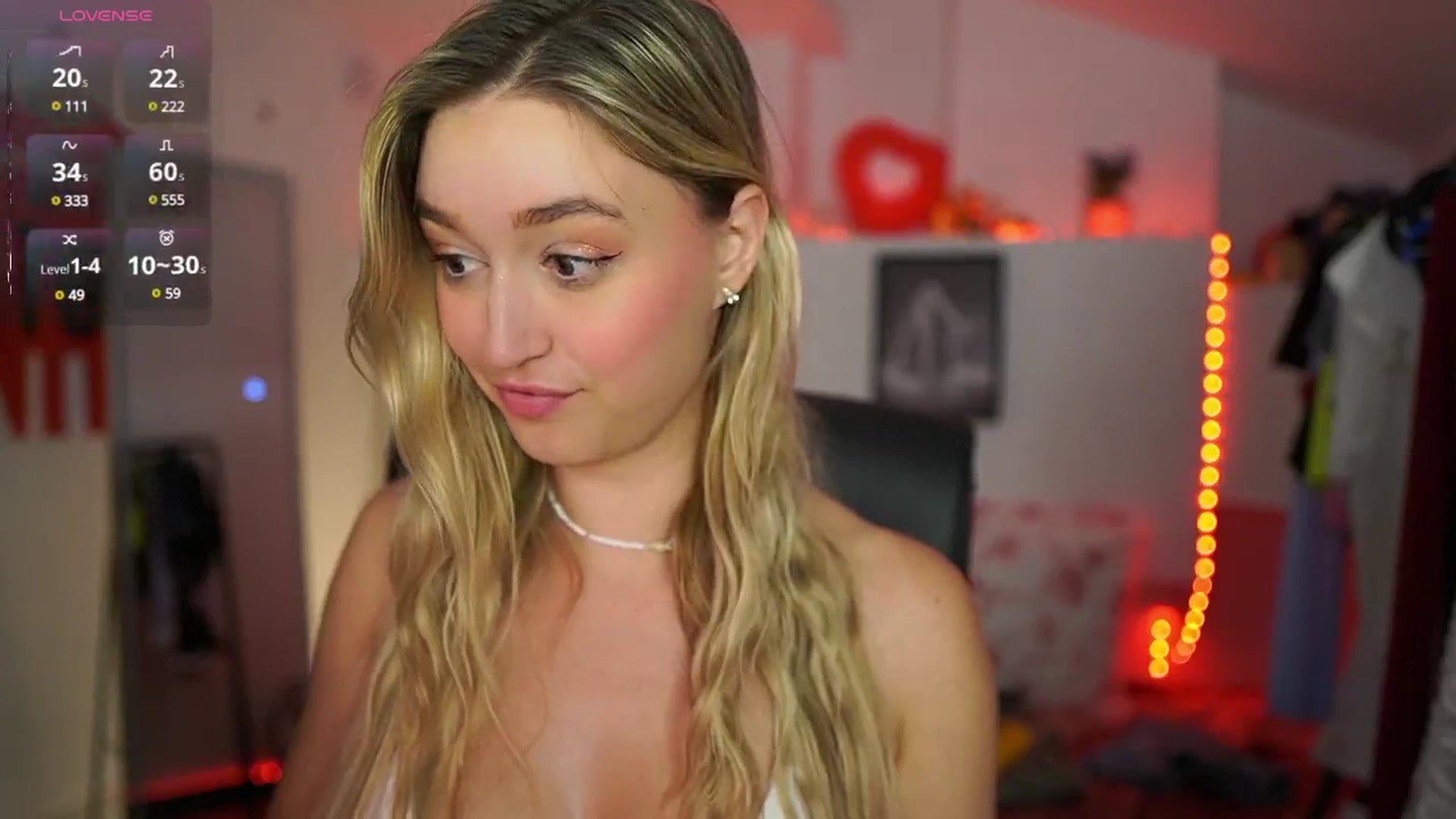Gallery image thumbnail from Alexis__Texas's myfreecams stream on, 06/07/2025, 17:58 image 15 of 20