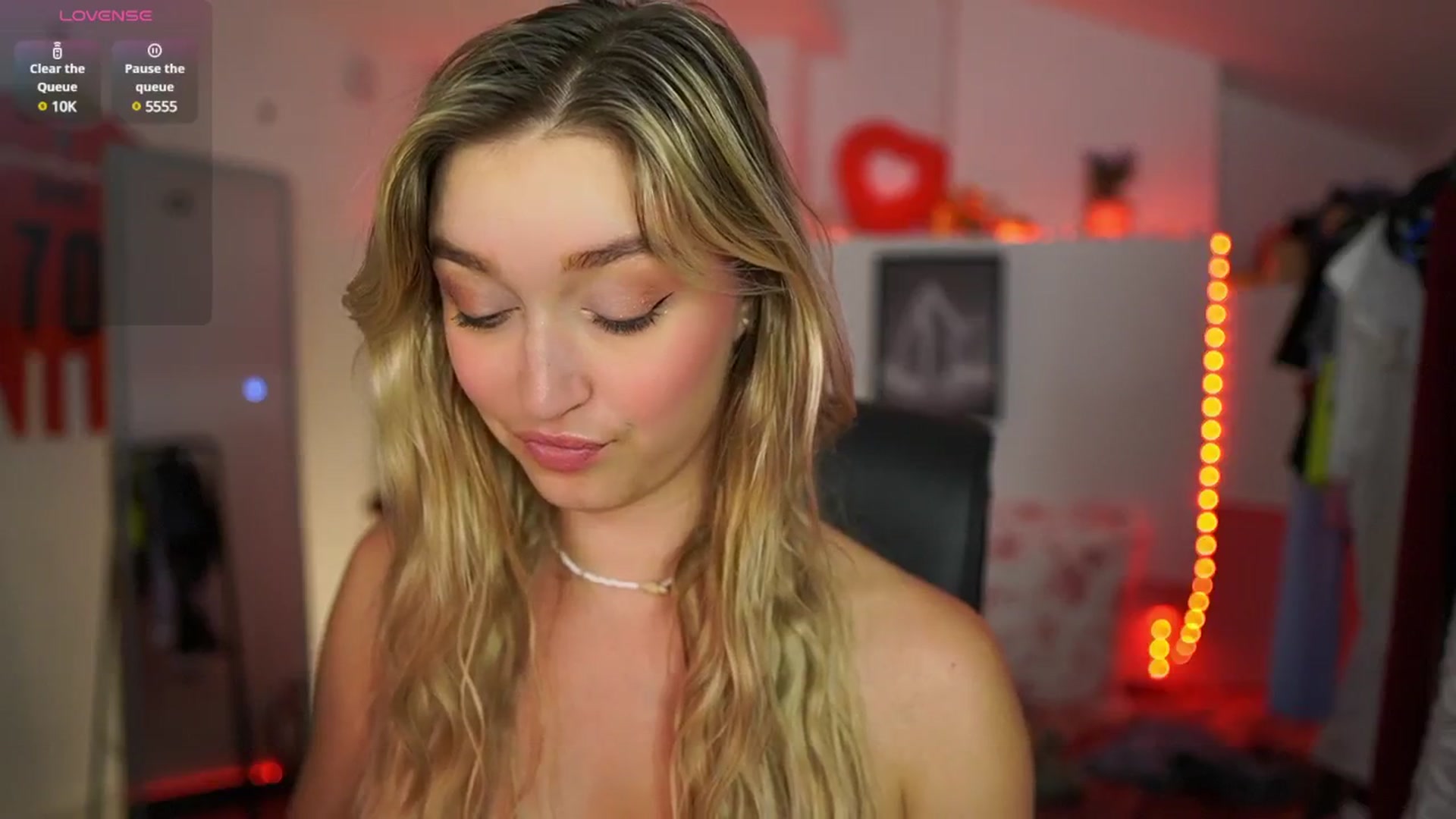 Gallery image thumbnail from Alexis__Texas's myfreecams stream on, 06/07/2025, 17:58 image 2 of 20