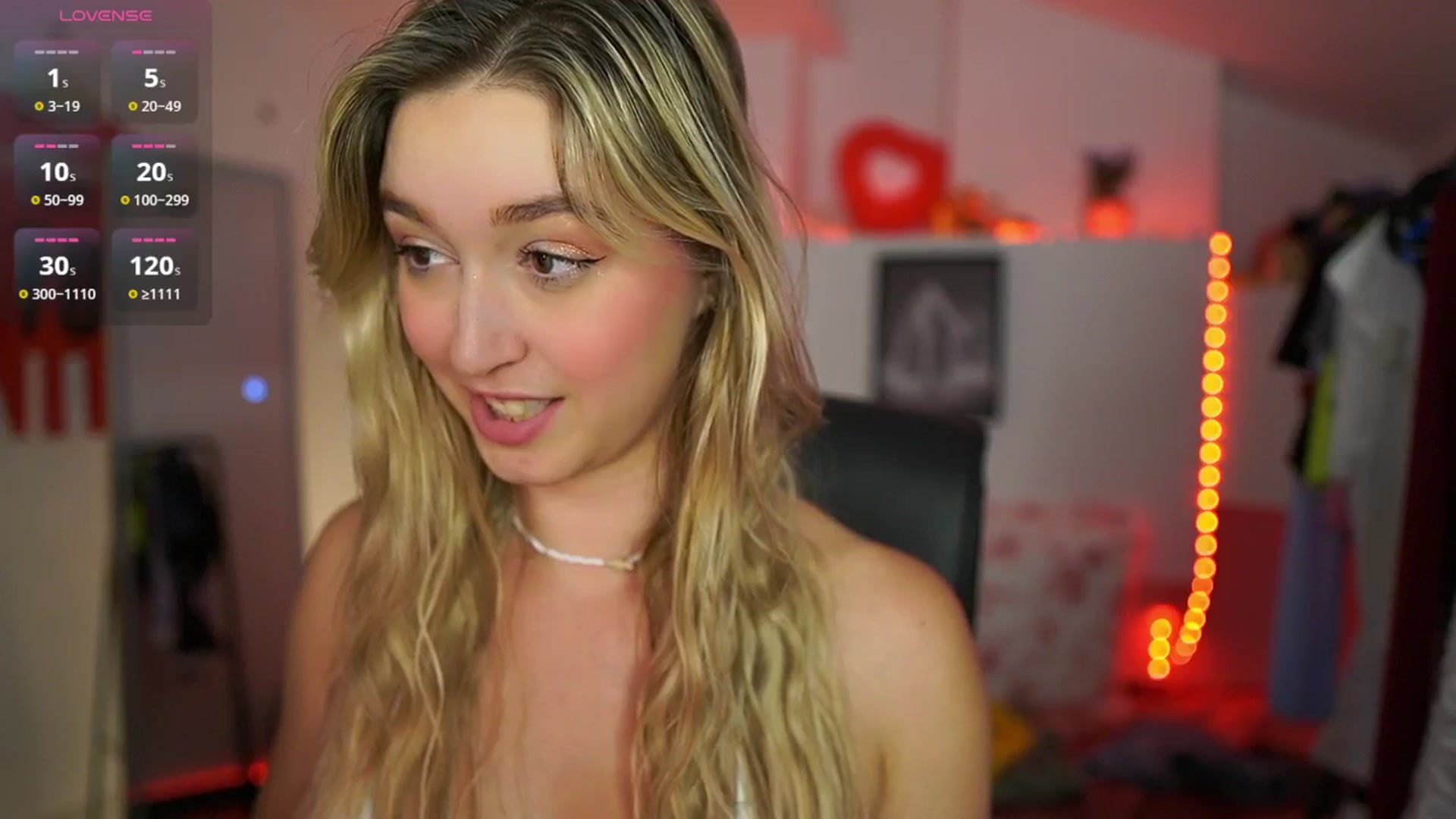 Gallery image thumbnail from Alexis__Texas's myfreecams stream on, 06/07/2025, 17:58 image 4 of 20