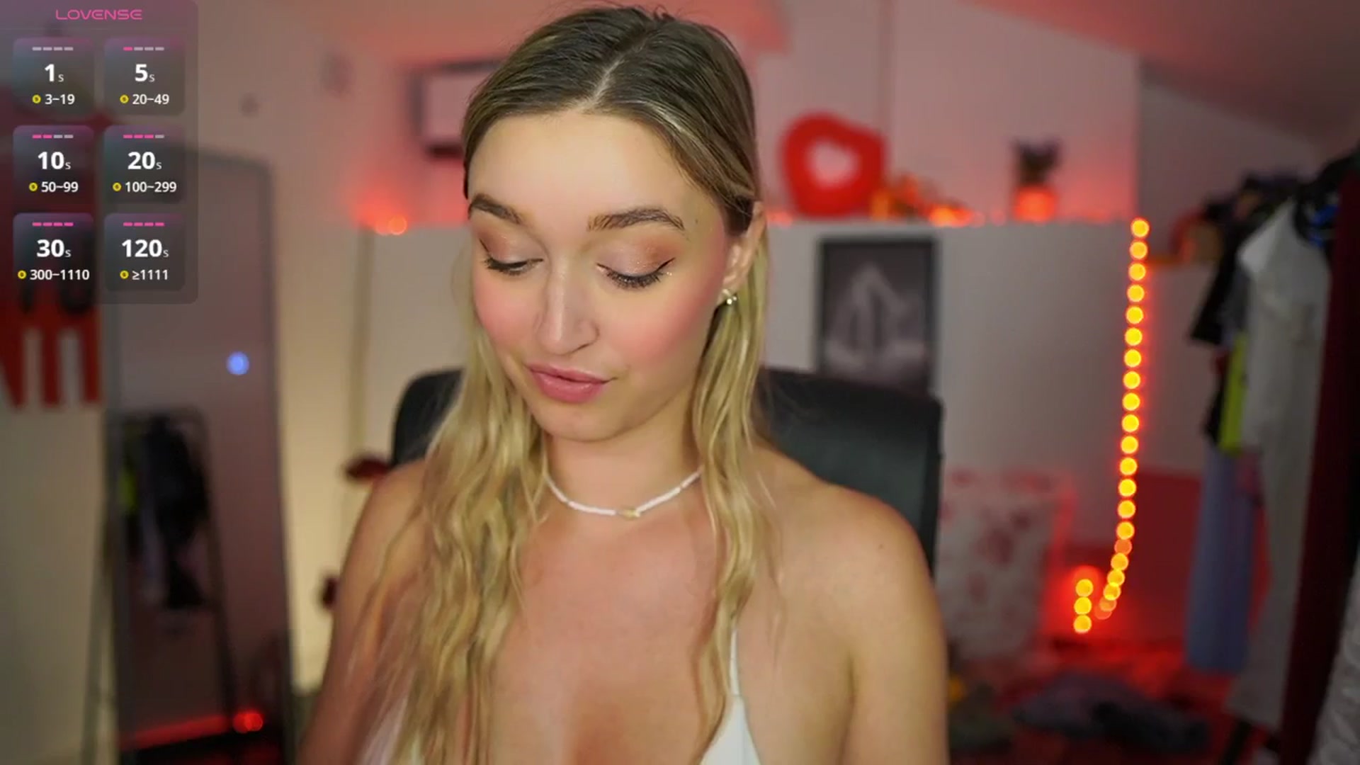 Gallery image thumbnail from Alexis__Texas's myfreecams stream on, 06/07/2025, 17:58 image 20 of 20