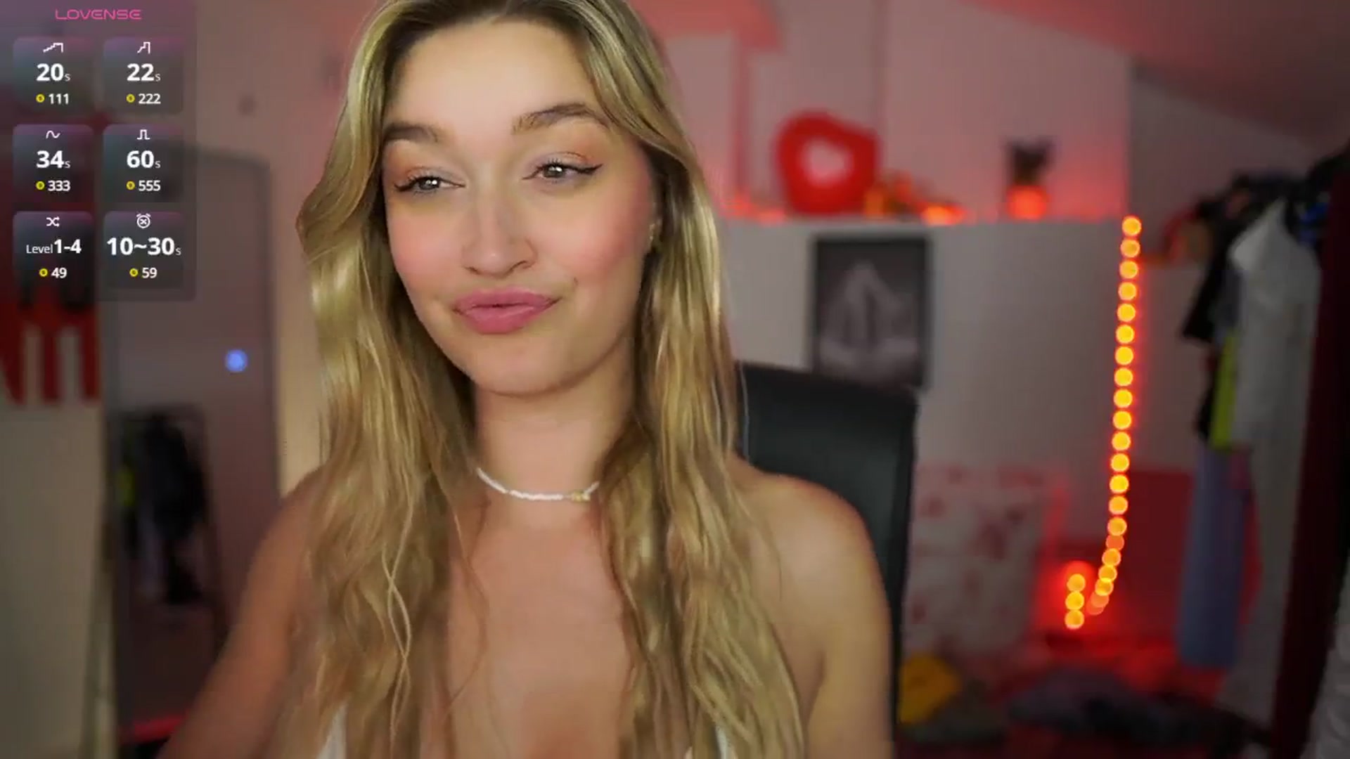 Gallery image thumbnail from Alexis__Texas's myfreecams stream on, 06/07/2025, 17:58 image 5 of 20