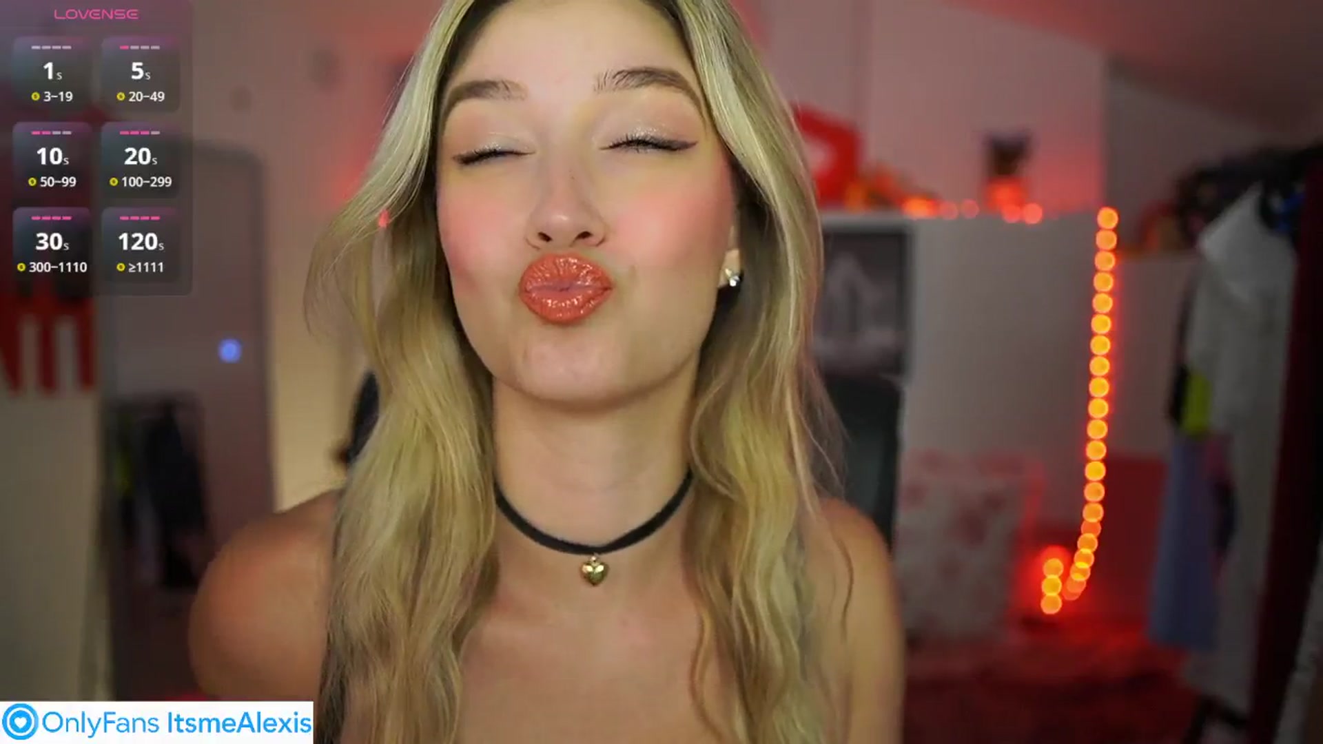 Gallery image thumbnail from Alexis__Texas's myfreecams stream on, 06/08/2025, 19:29 image 2 of 20