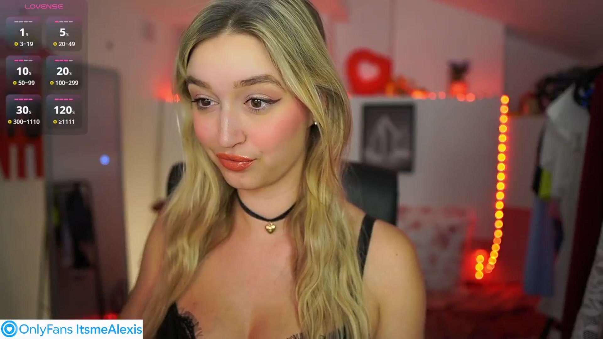 Gallery image thumbnail from Alexis__Texas's myfreecams stream on, 06/08/2025, 19:29 image 9 of 20