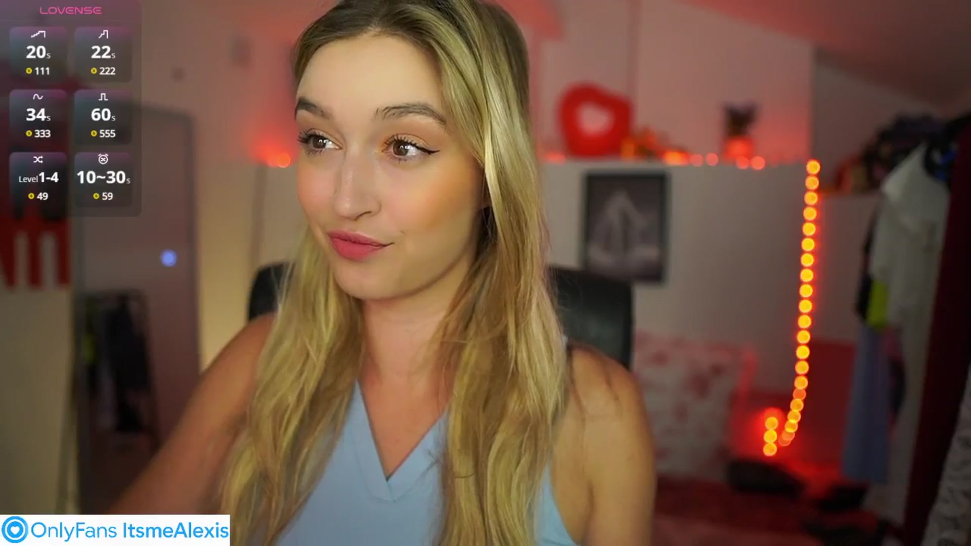 Gallery image thumbnail from Alexis__Texas's myfreecams stream on, 06/10/2025, 19:20 image 5 of 20