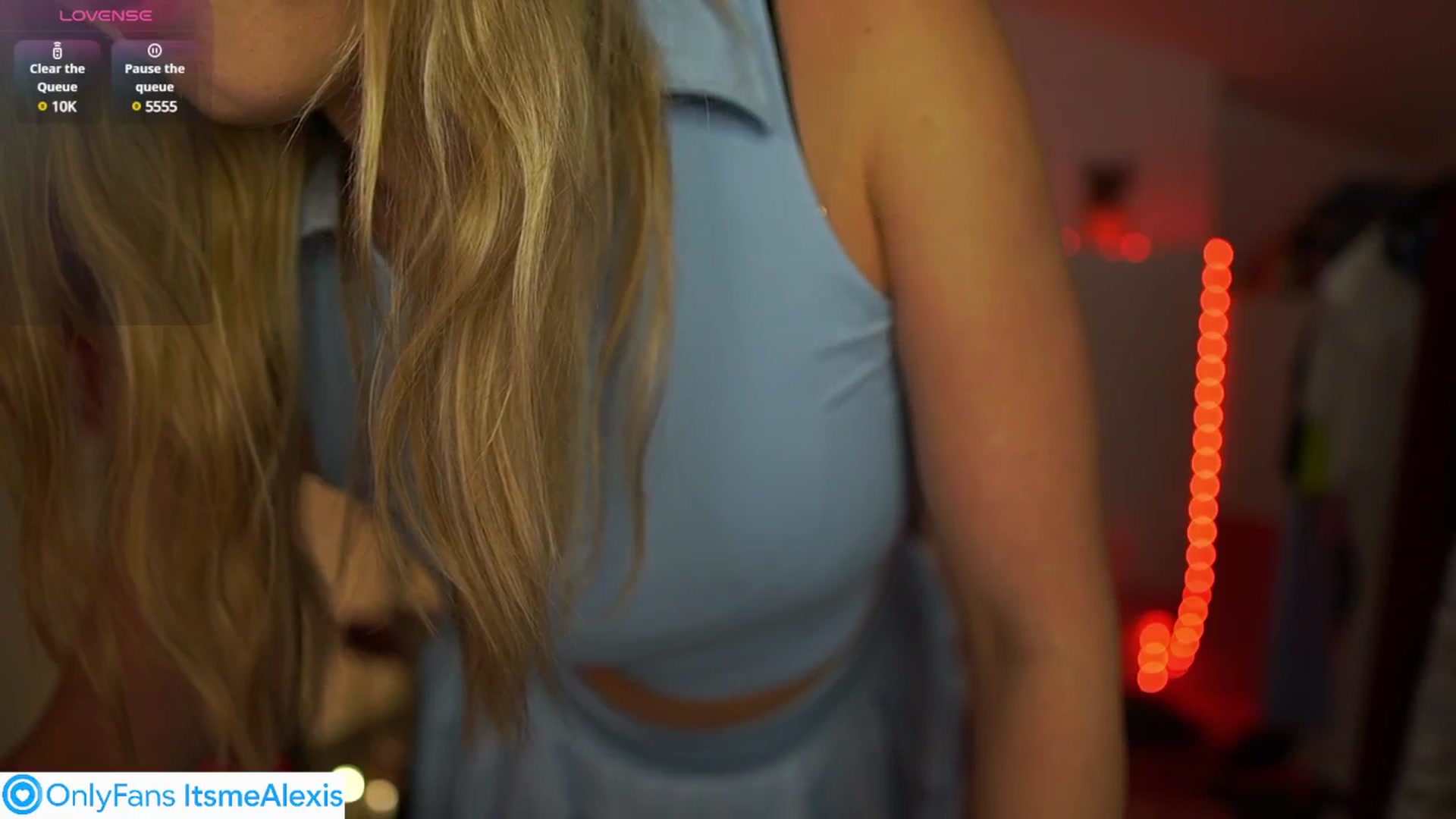 Gallery image thumbnail from Alexis__Texas's myfreecams stream on, 06/10/2025, 19:20 image 13 of 20