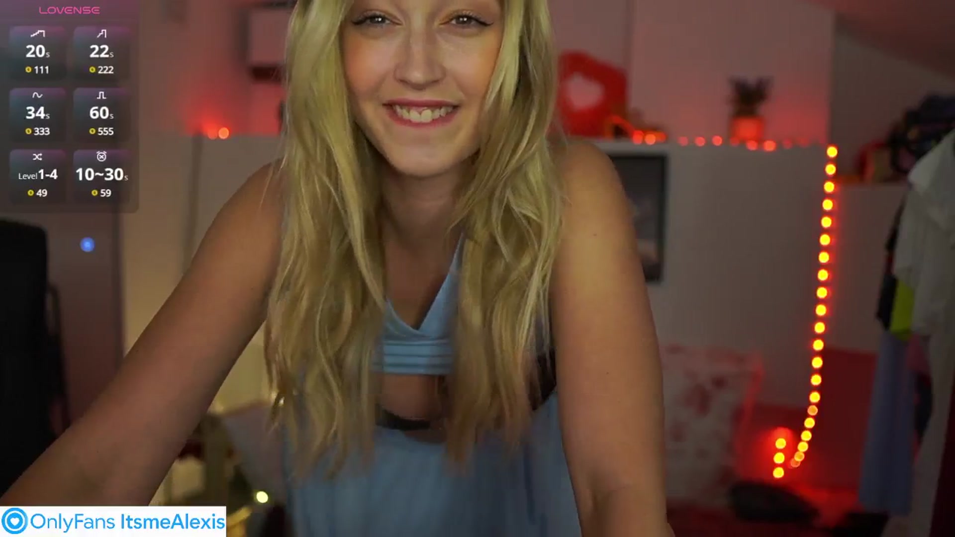 Gallery image thumbnail from Alexis__Texas's myfreecams stream on, 06/10/2025, 19:20 image 11 of 20