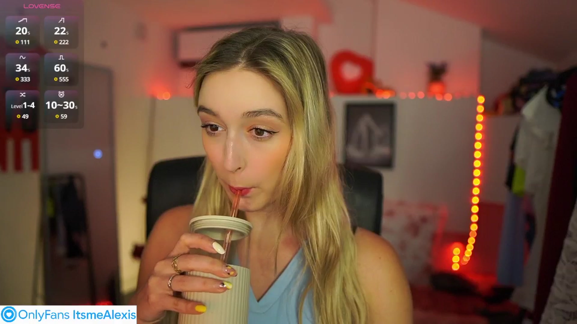 Gallery image thumbnail from Alexis__Texas's myfreecams stream on, 06/10/2025, 20:45 image 13 of 20