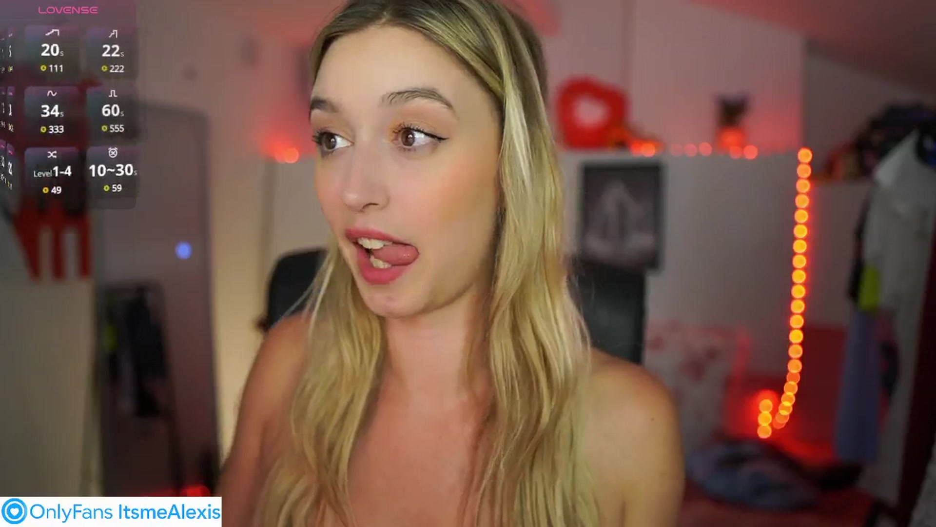 Gallery image thumbnail from Alexis__Texas's myfreecams stream on, 06/10/2025, 23:15 image 13 of 20