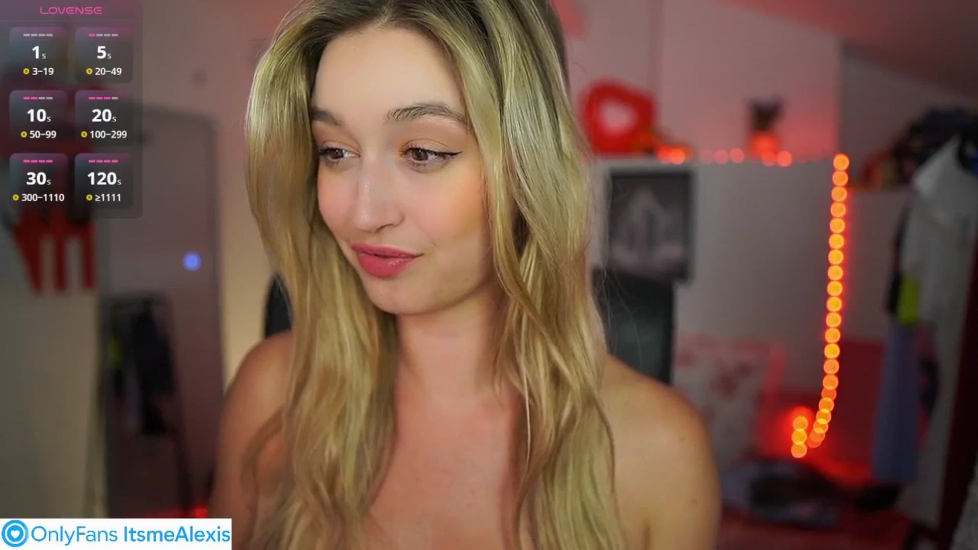 Gallery image thumbnail from Alexis__Texas's myfreecams stream on, 06/10/2025, 23:15 image 10 of 20