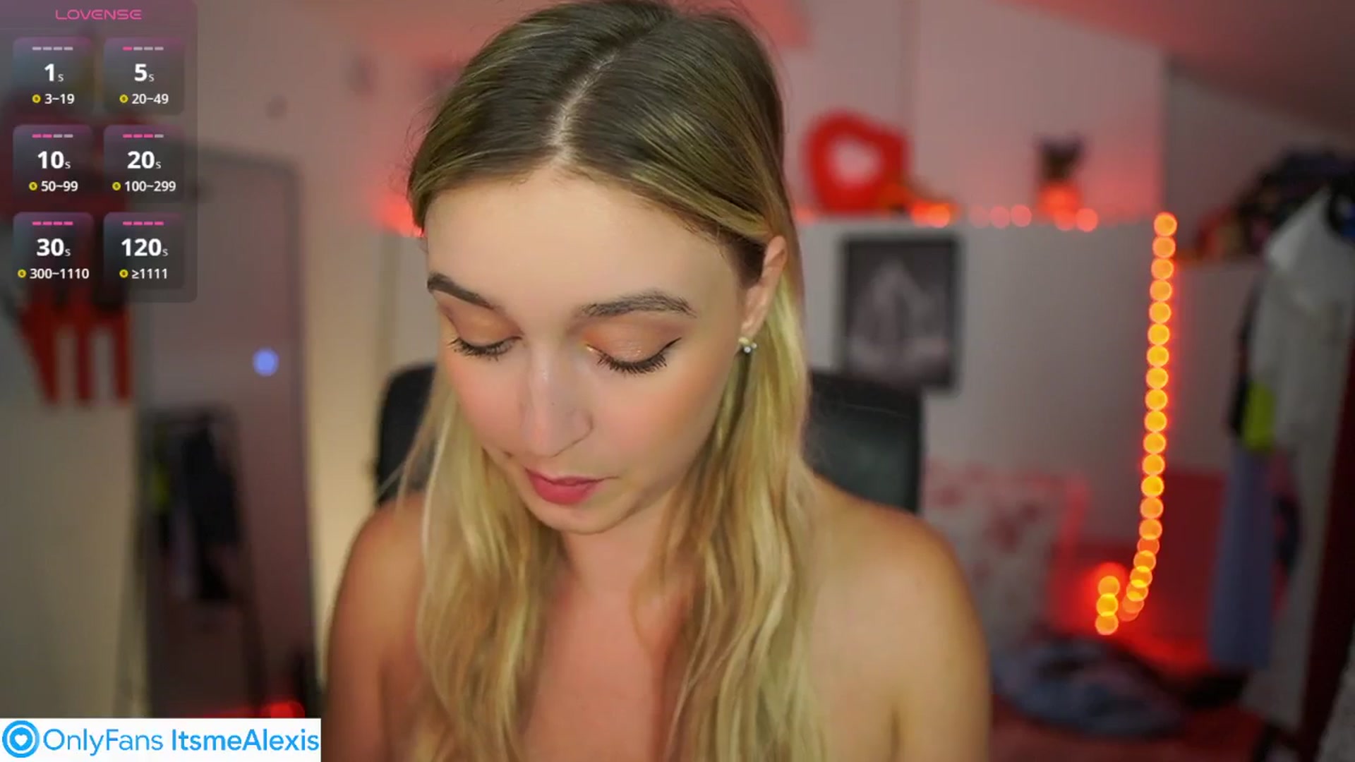 Gallery image thumbnail from Alexis__Texas's myfreecams stream on, 06/10/2025, 23:15 image 15 of 20