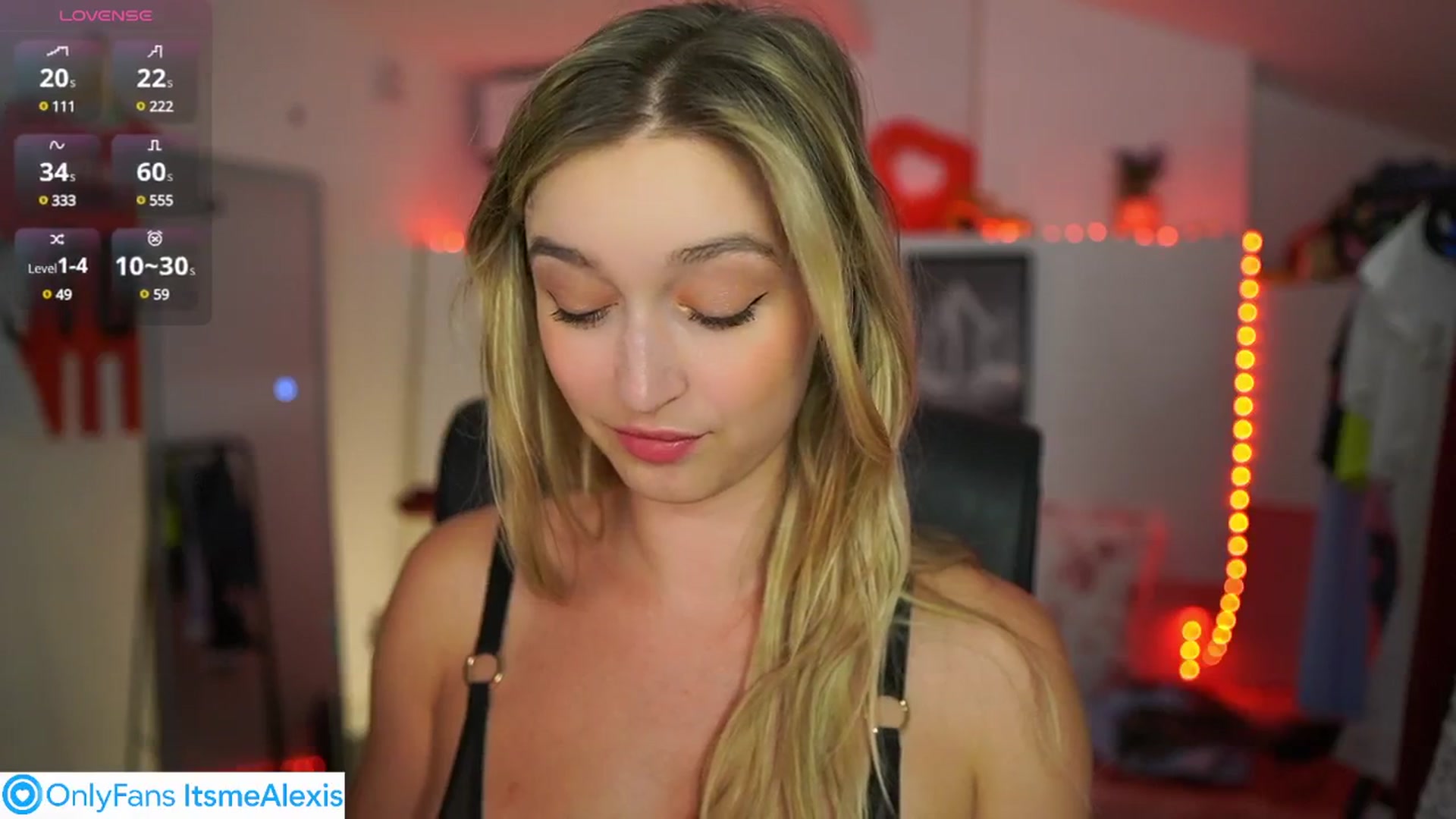 Gallery image thumbnail from Alexis__Texas's myfreecams stream on, 06/10/2025, 23:15 image 6 of 20