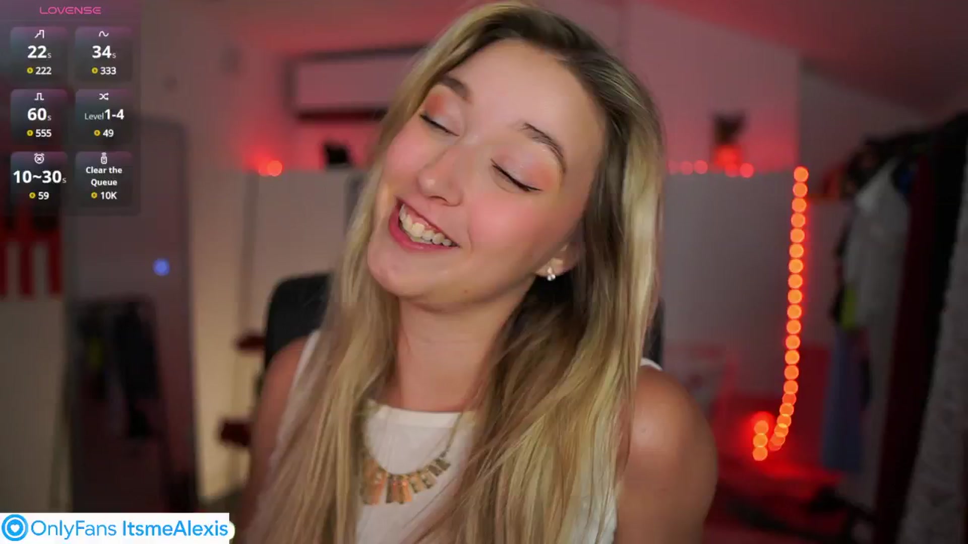 Gallery image thumbnail from Alexis__Texas's myfreecams stream on, 06/13/2025, 22:16 image 3 of 20
