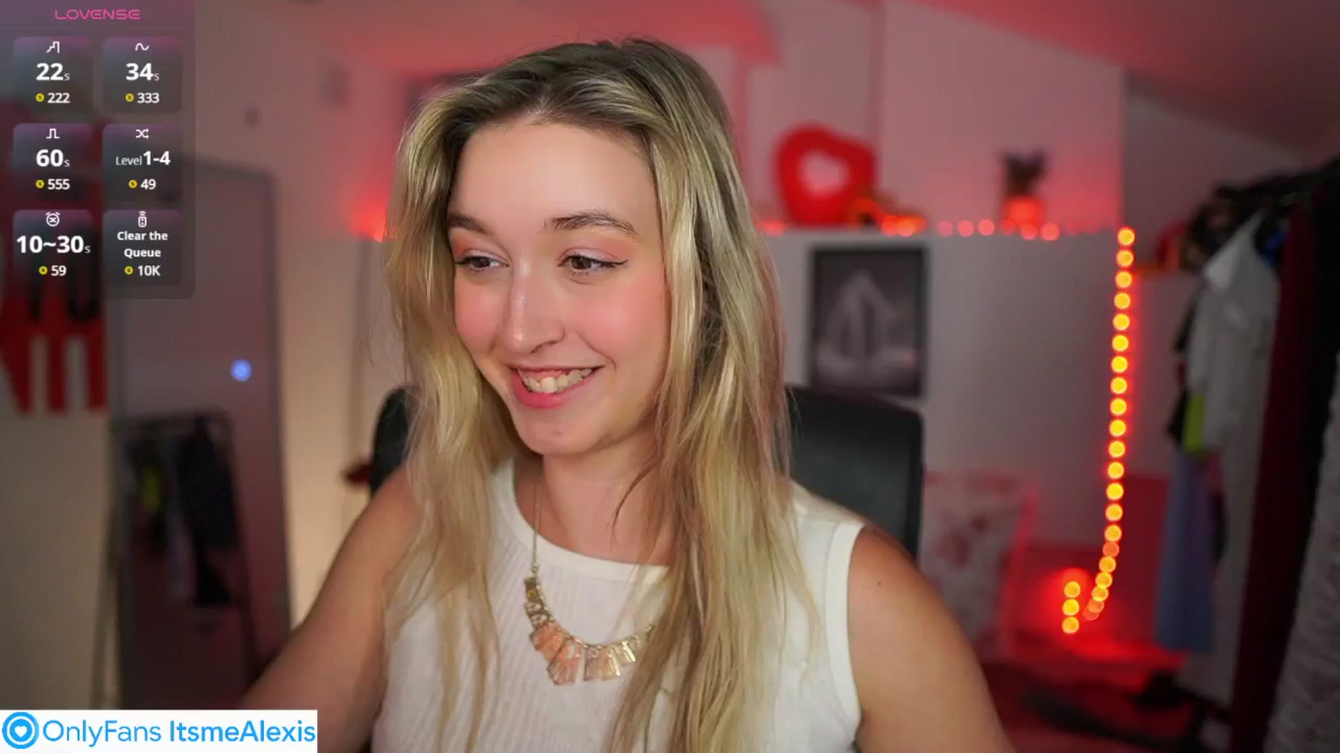 Gallery image thumbnail from Alexis__Texas's myfreecams stream on, 06/13/2025, 22:16 image 11 of 20