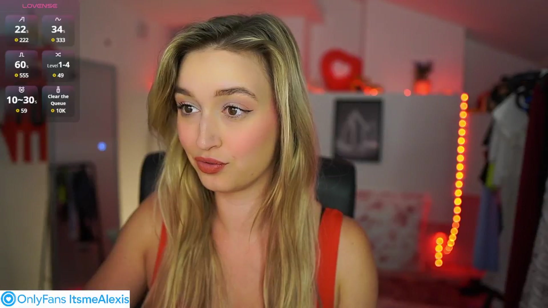 Gallery image thumbnail from Alexis__Texas's myfreecams stream on, 06/14/2025, 16:24 image 12 of 20