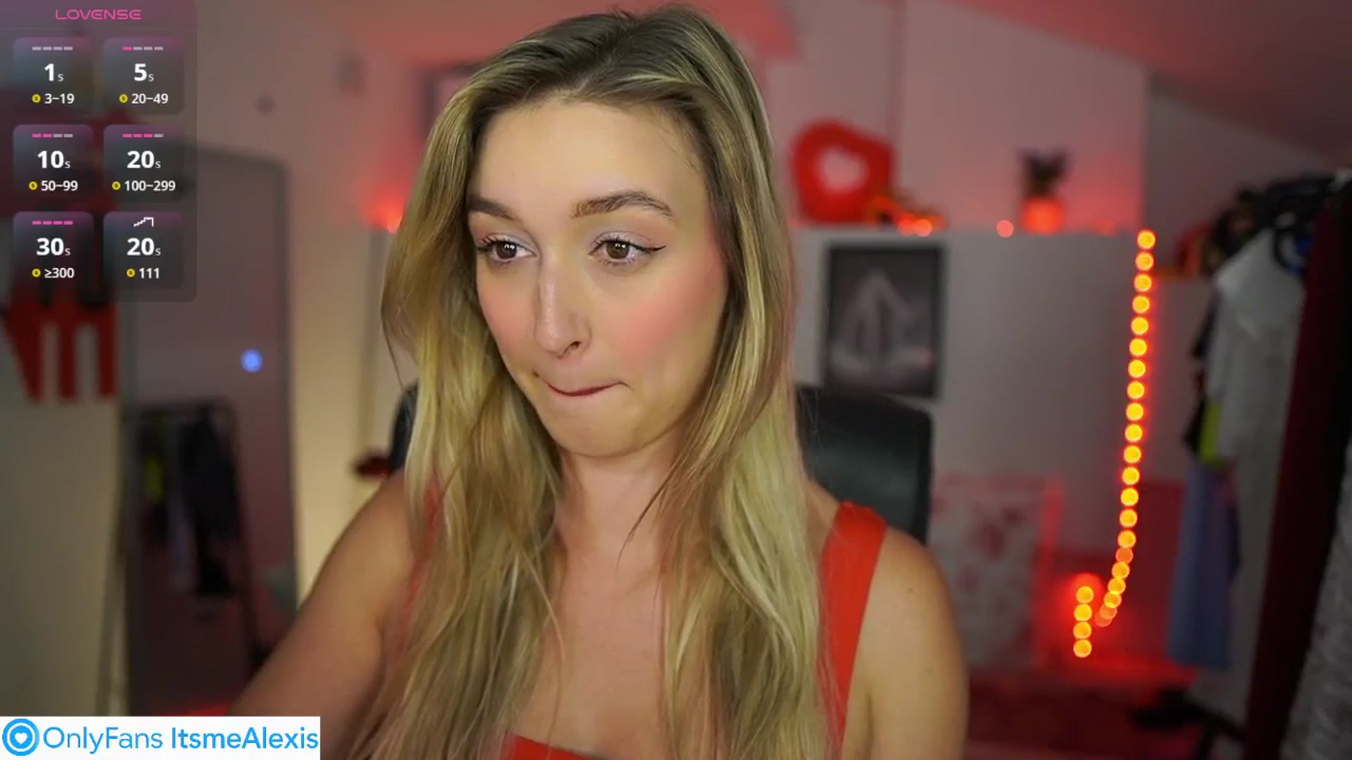 Gallery image thumbnail from Alexis__Texas's myfreecams stream on, 06/14/2025, 16:24 image 14 of 20