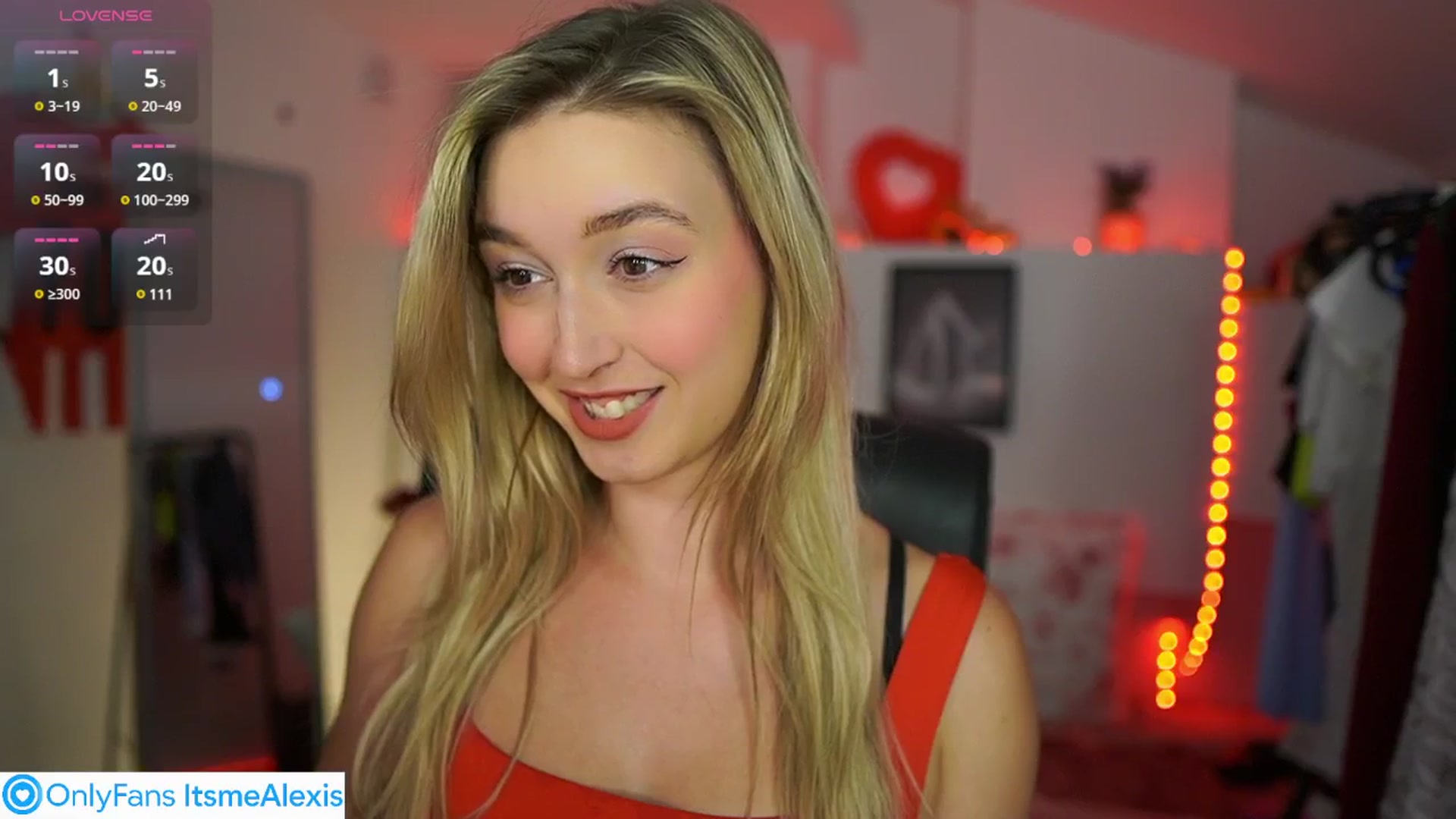 Gallery image thumbnail from Alexis__Texas's myfreecams stream on, 06/14/2025, 16:24 image 9 of 20