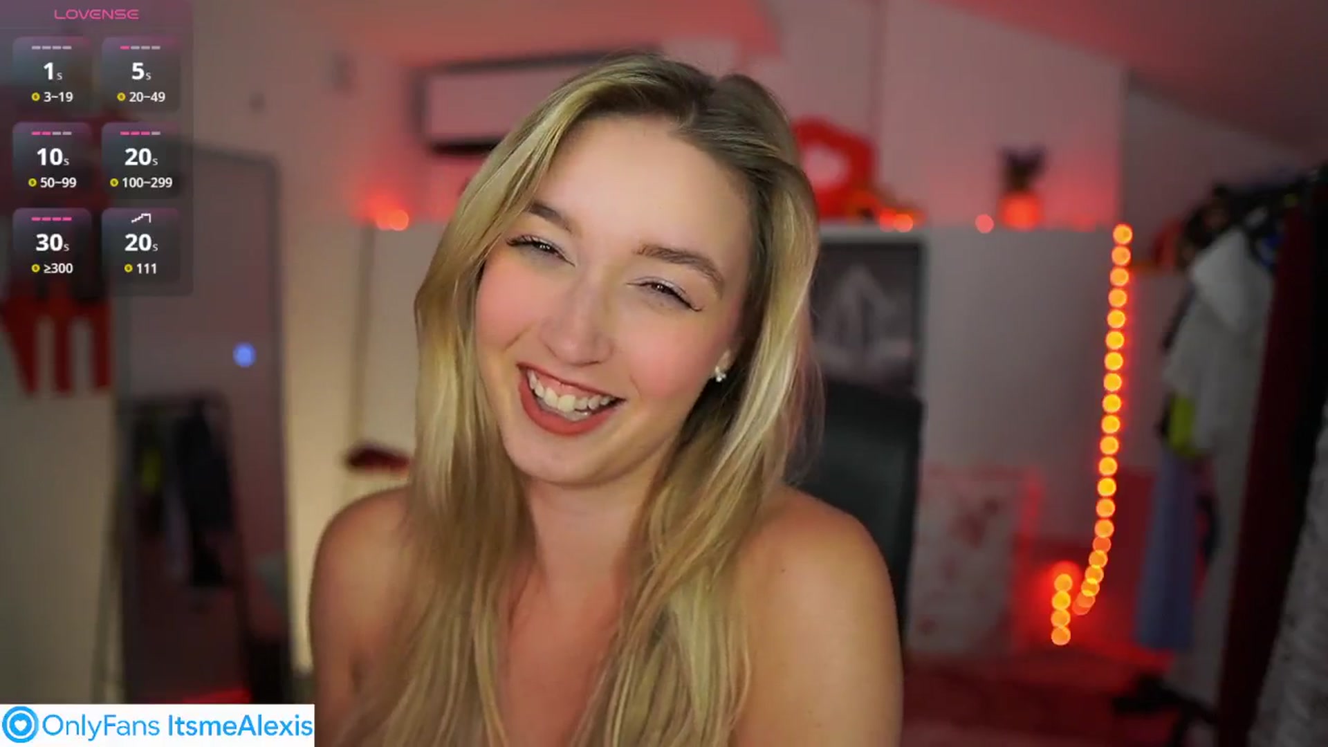 Gallery image thumbnail from Alexis__Texas's myfreecams stream on, 06/14/2025, 18:06 image 16 of 20